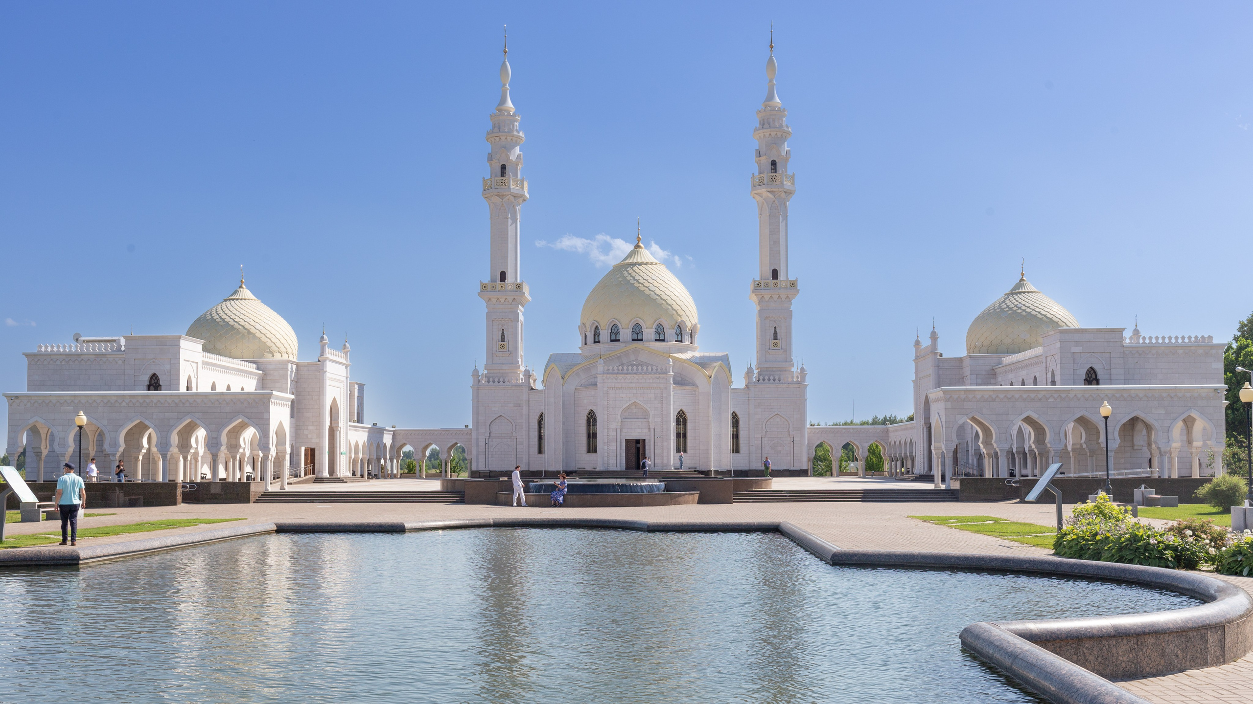 Татарстан 2026 | Фотограф Дмитрий Купрацевич. Дмитрий Купрацевич профессиональный пейзажный и travel-фотограф