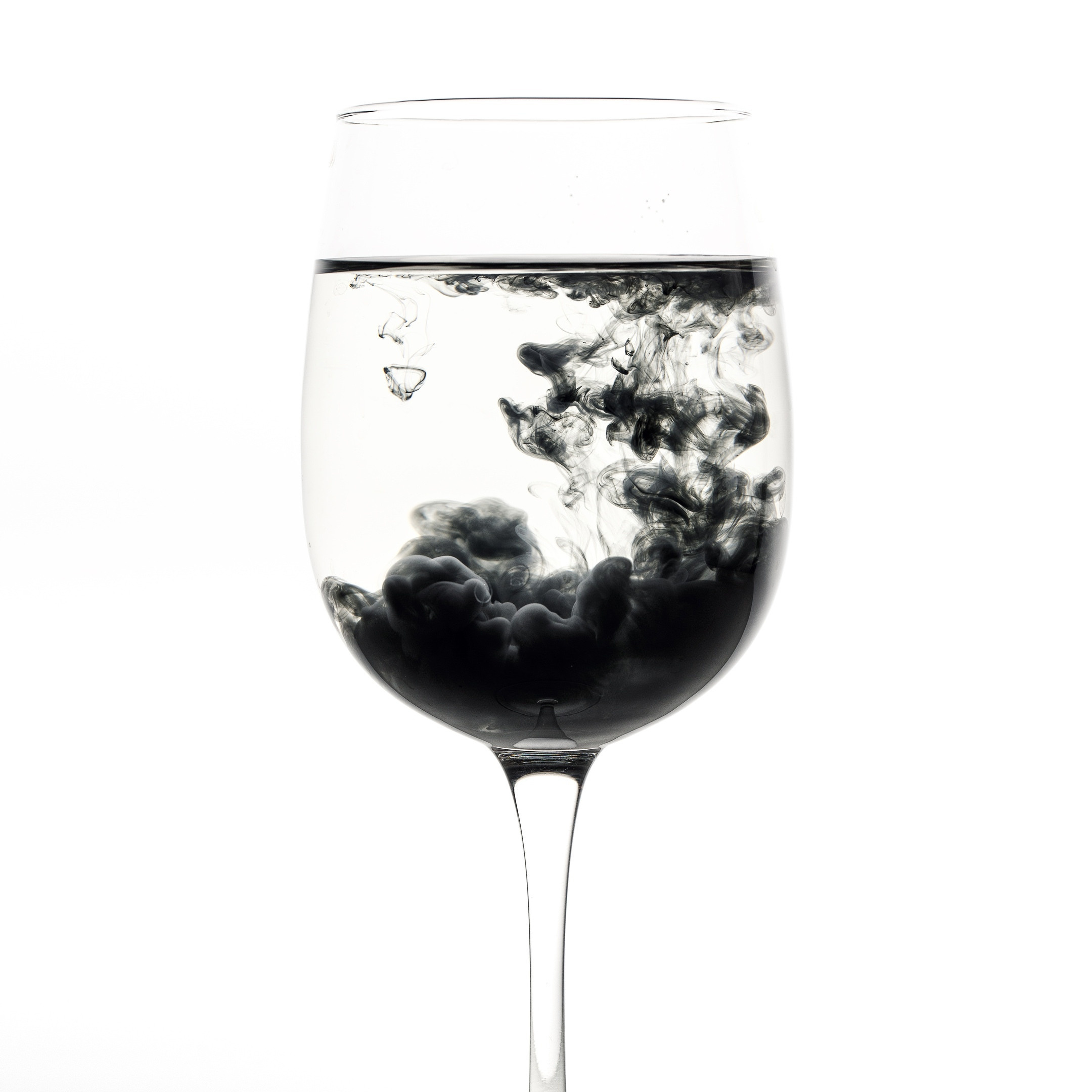 Предметная съемка Саратов. Фотограф Сергей Сорокин — классический портрет и НЮ в Саратове