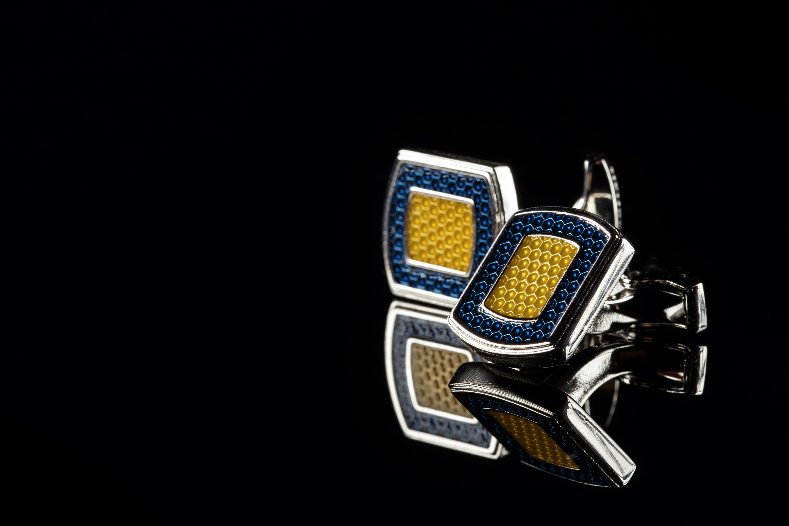 Предметная съемка Саратов. Фотограф Сергей Сорокин — классический портрет и НЮ в Саратове