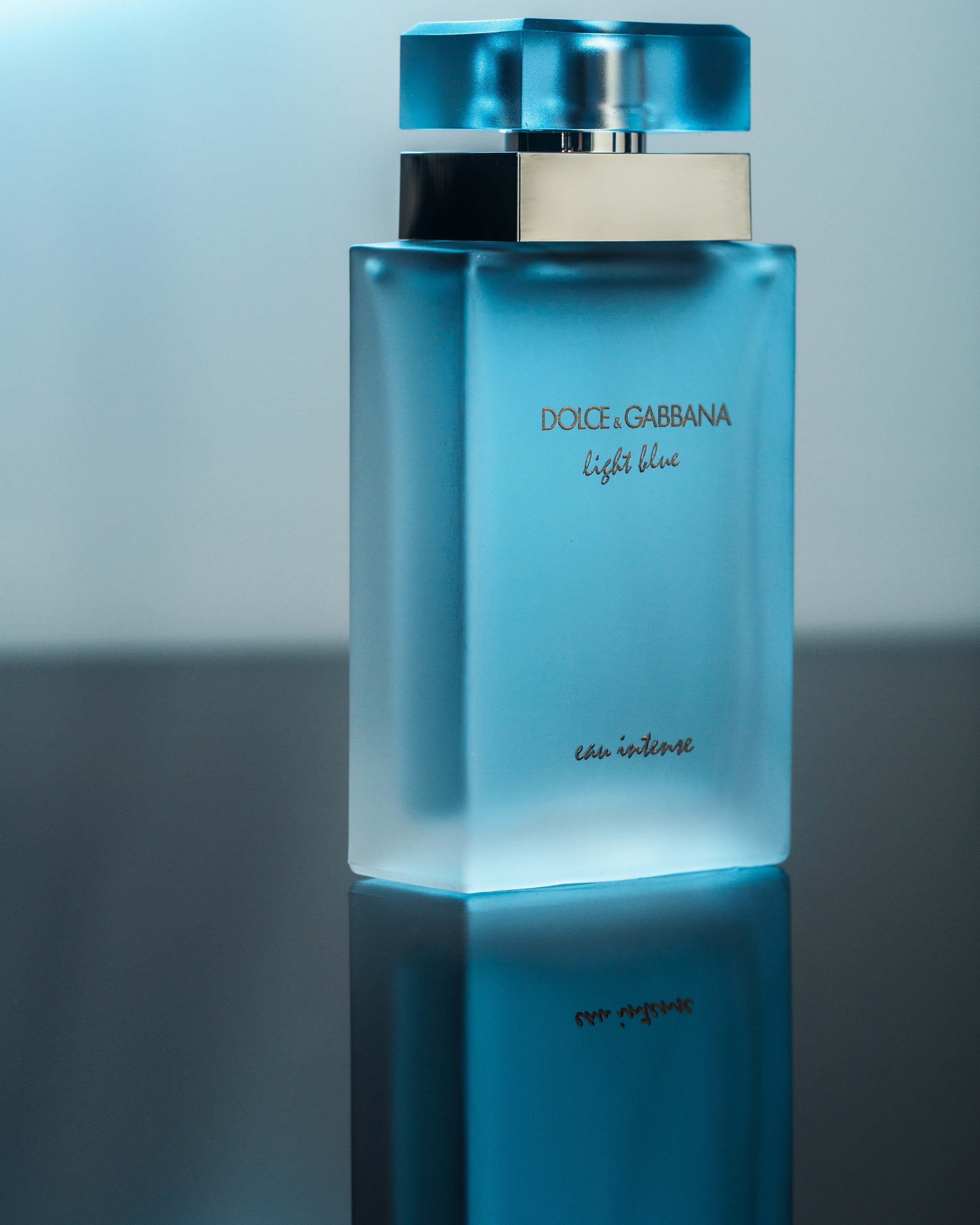 Предметная съемка Саратов. Фотограф Сергей Сорокин — классический портрет и НЮ в Саратове