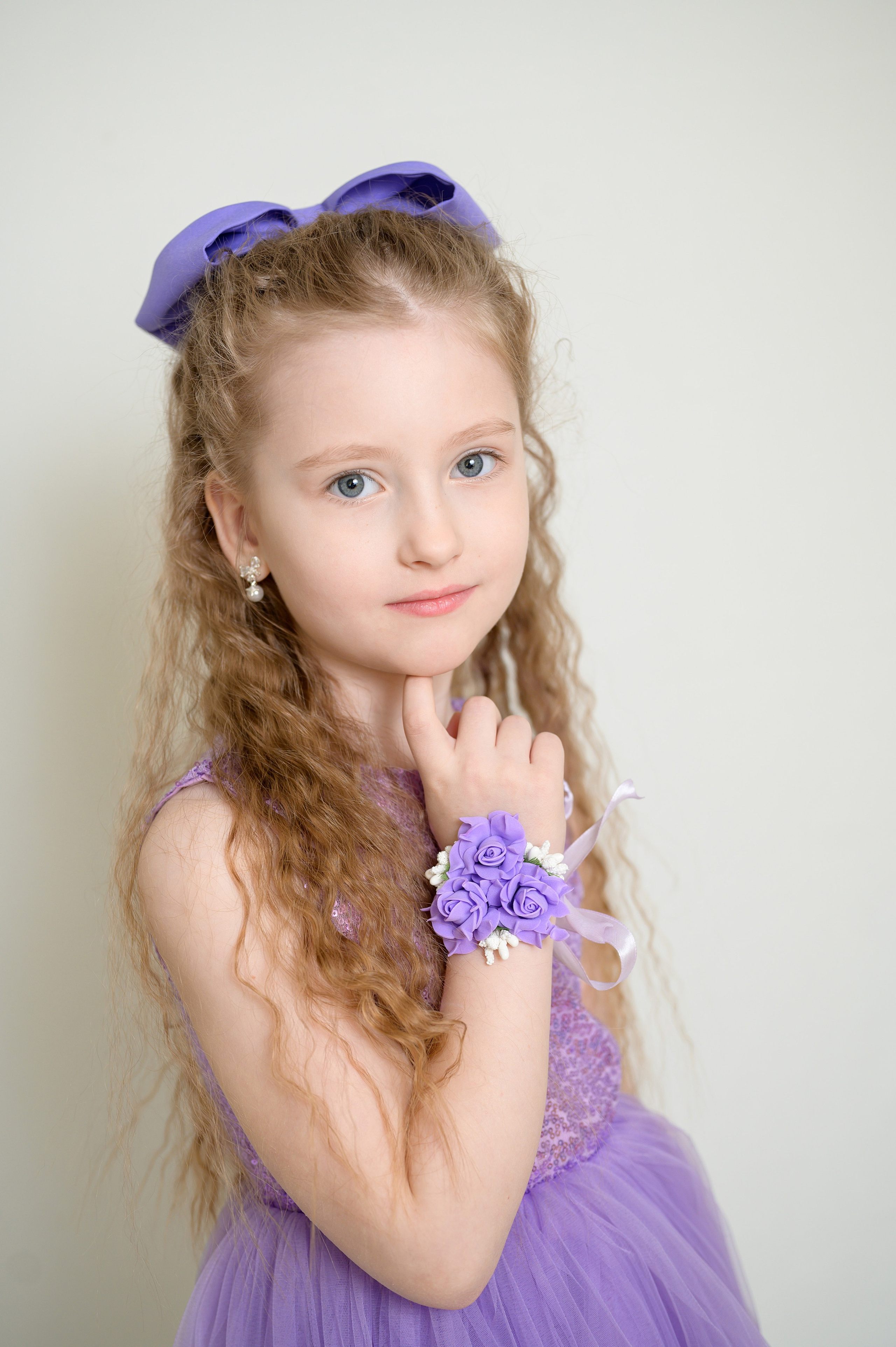 Д/с№ 3к3 группа «Фантазёры» (индивидуальный дизайн) + рисунки детей. Фотограф новорожденных, семейный детский в Тюмени Татьяна Морозова