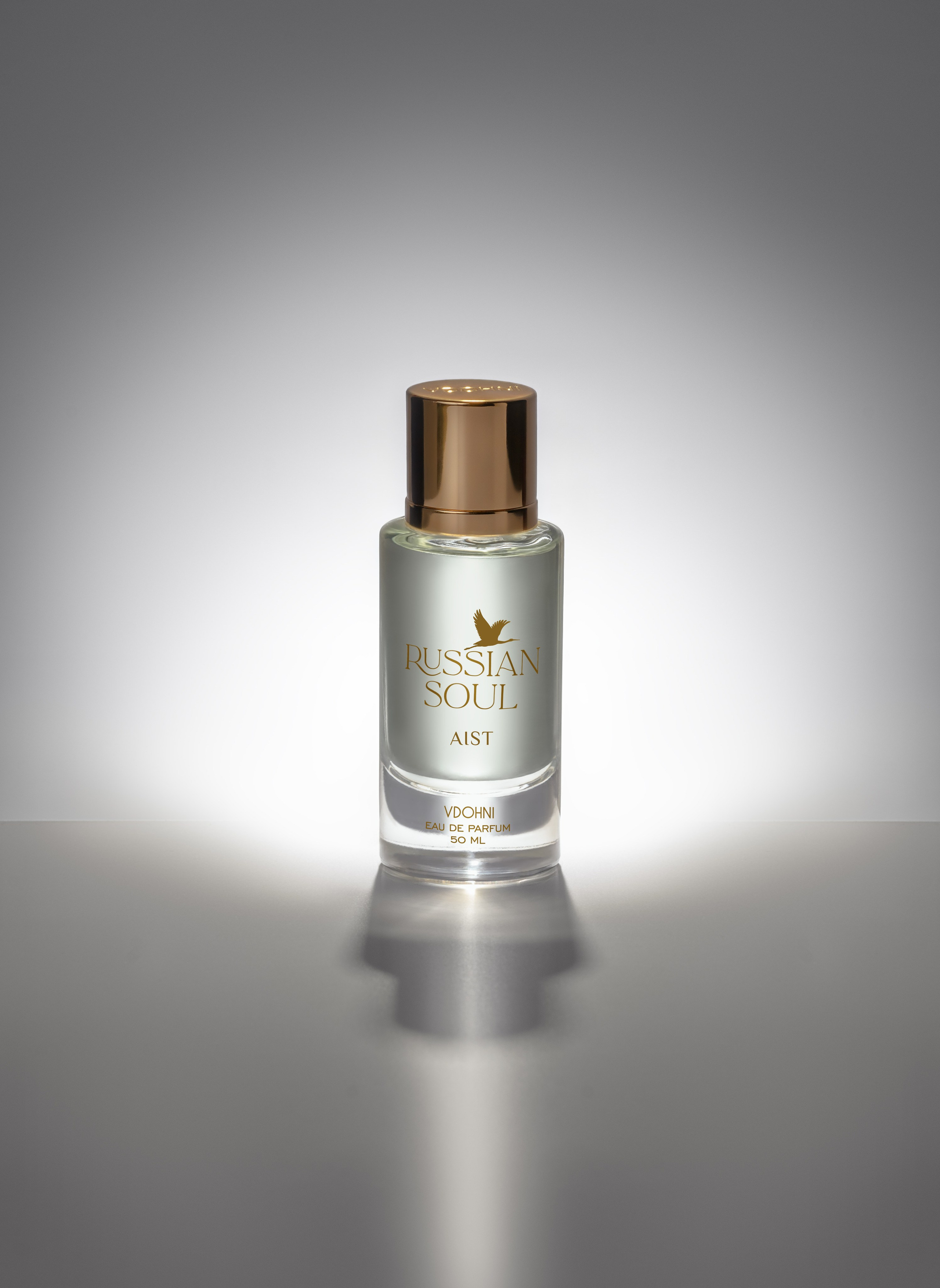 Съемки для брендов. Портретный фотограф Юлия Власова