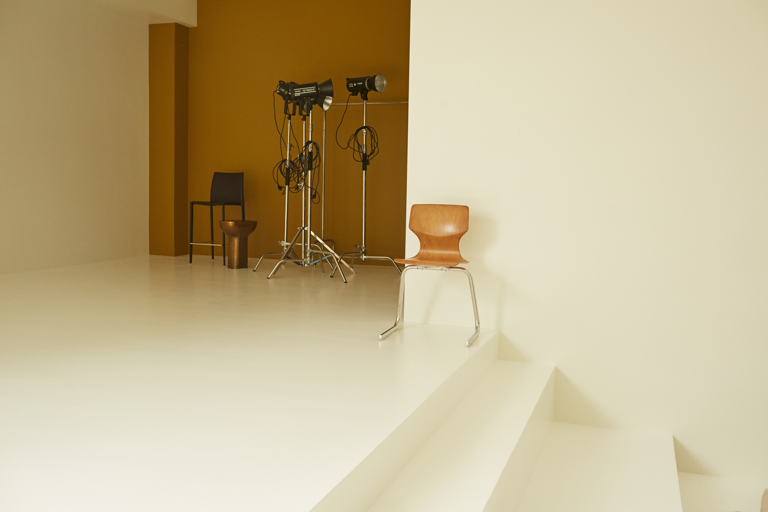 Фотостудии в Краснодаре. Фотограф Руслан Потапов в Краснодаре