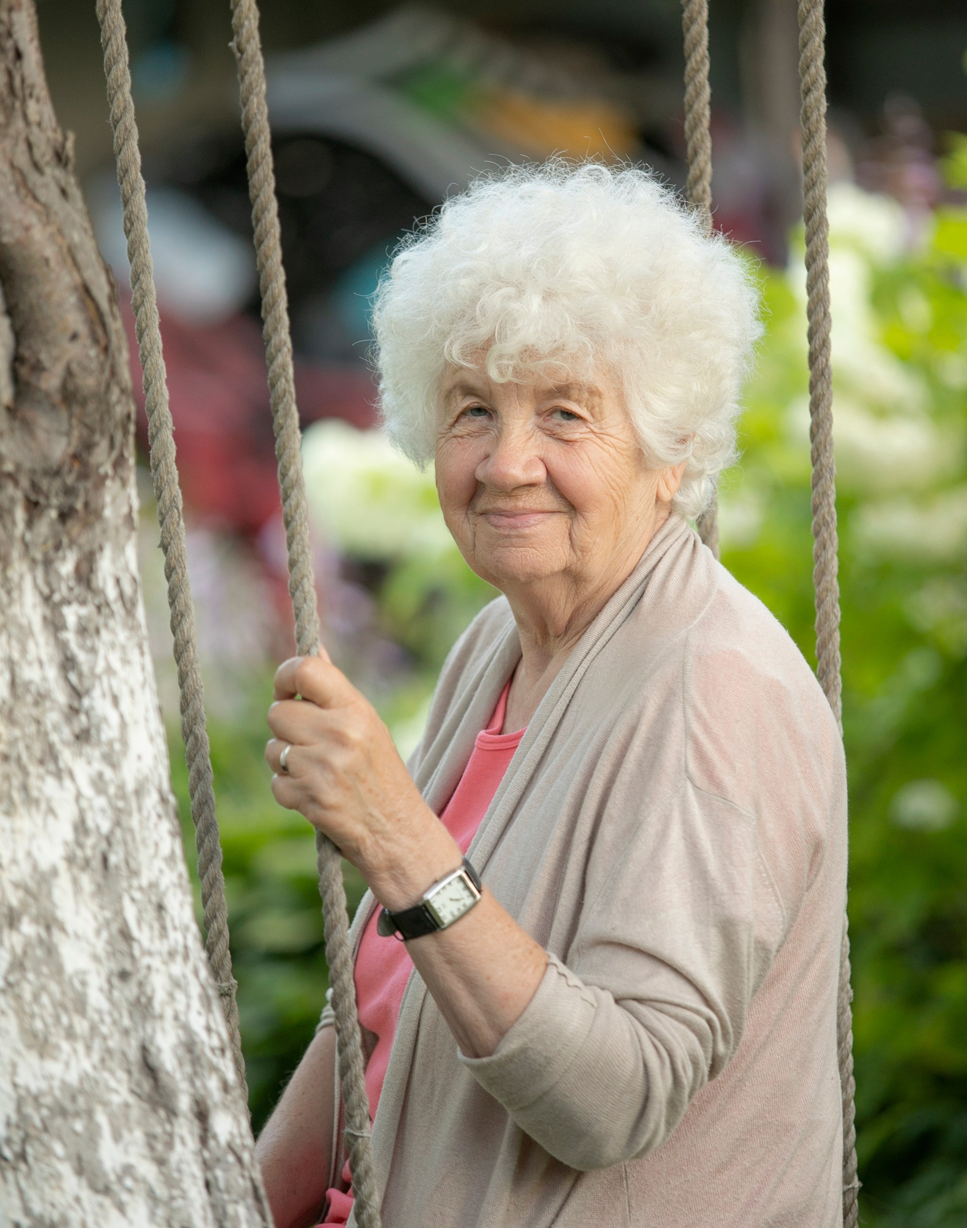 Портретная съемка. ДЕТСКИЙ И СЕМЕЙНЫЙ ФОТОГРАФ в Сосново, Ленинградской области и Спб