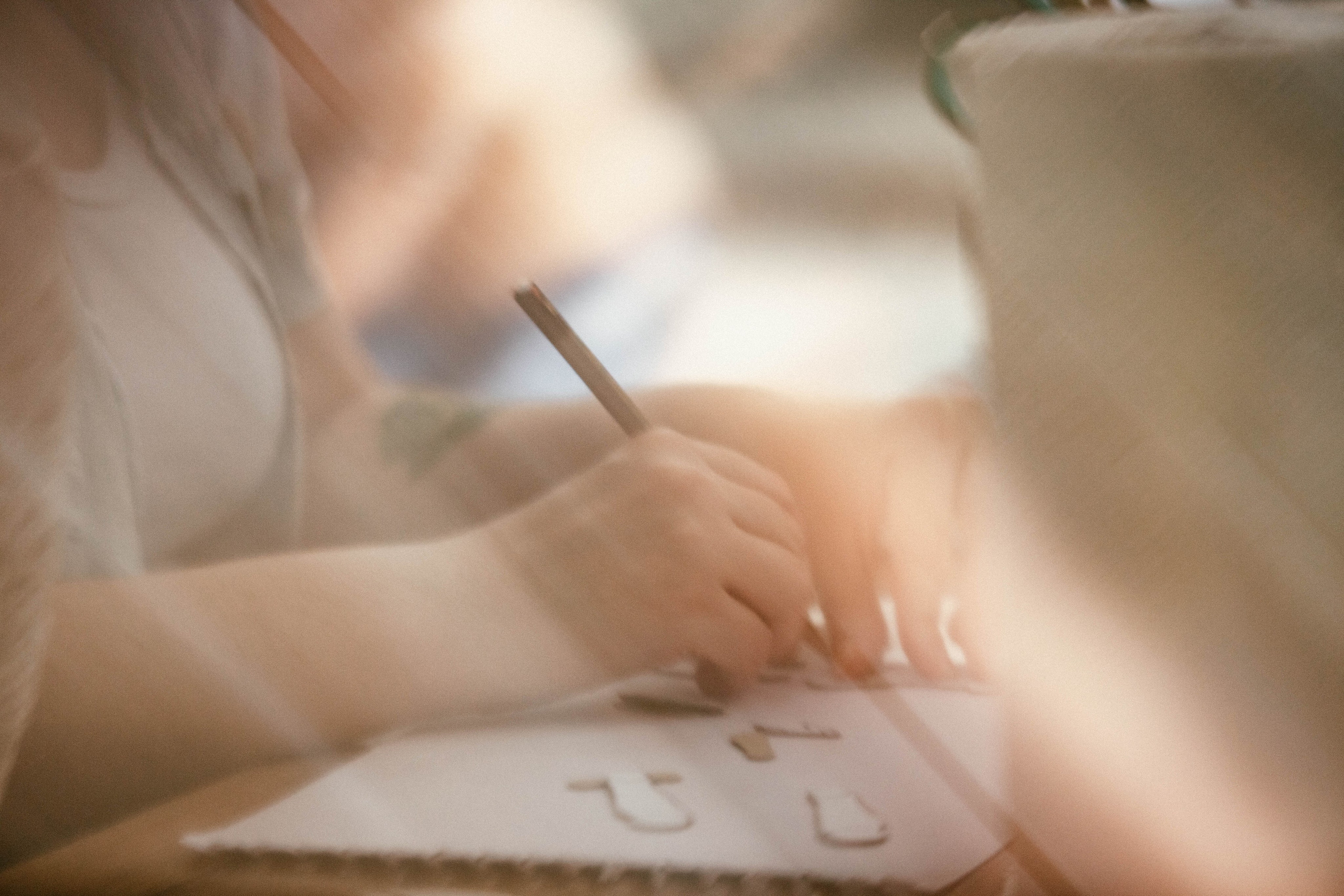 Фестиваль здоровья. Арт-фотограф Крис Л. в Тобольске: портрет, семейные, свадьбы