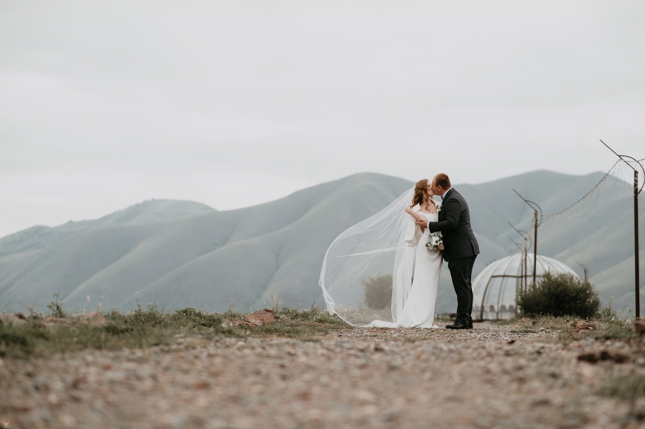 Wedding 14 09 24. Свадебный Фотограф Абакан