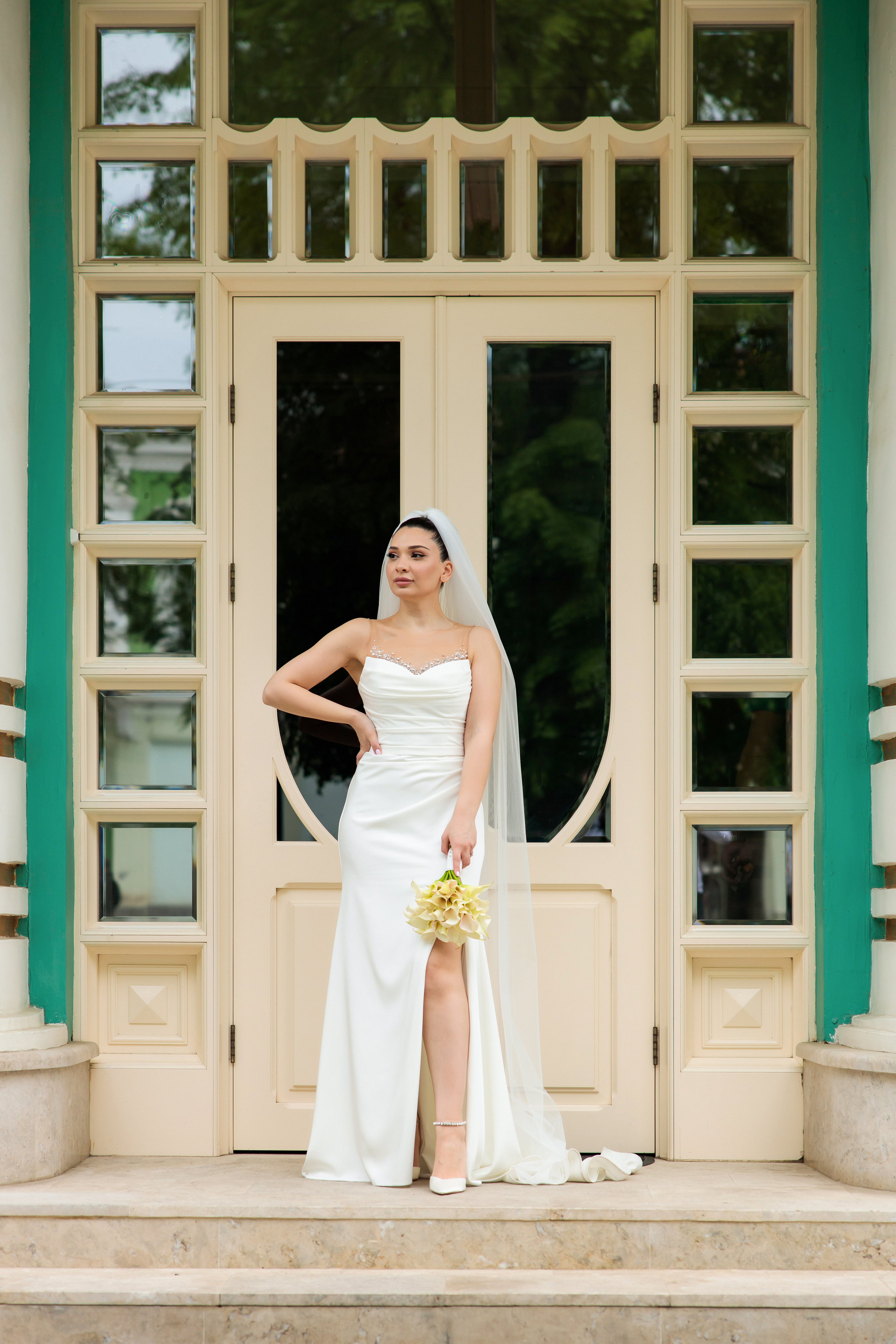 Свадебный фотограф Новокузнецк. Фотограф в Новокузнецке Бахтияр Омуров