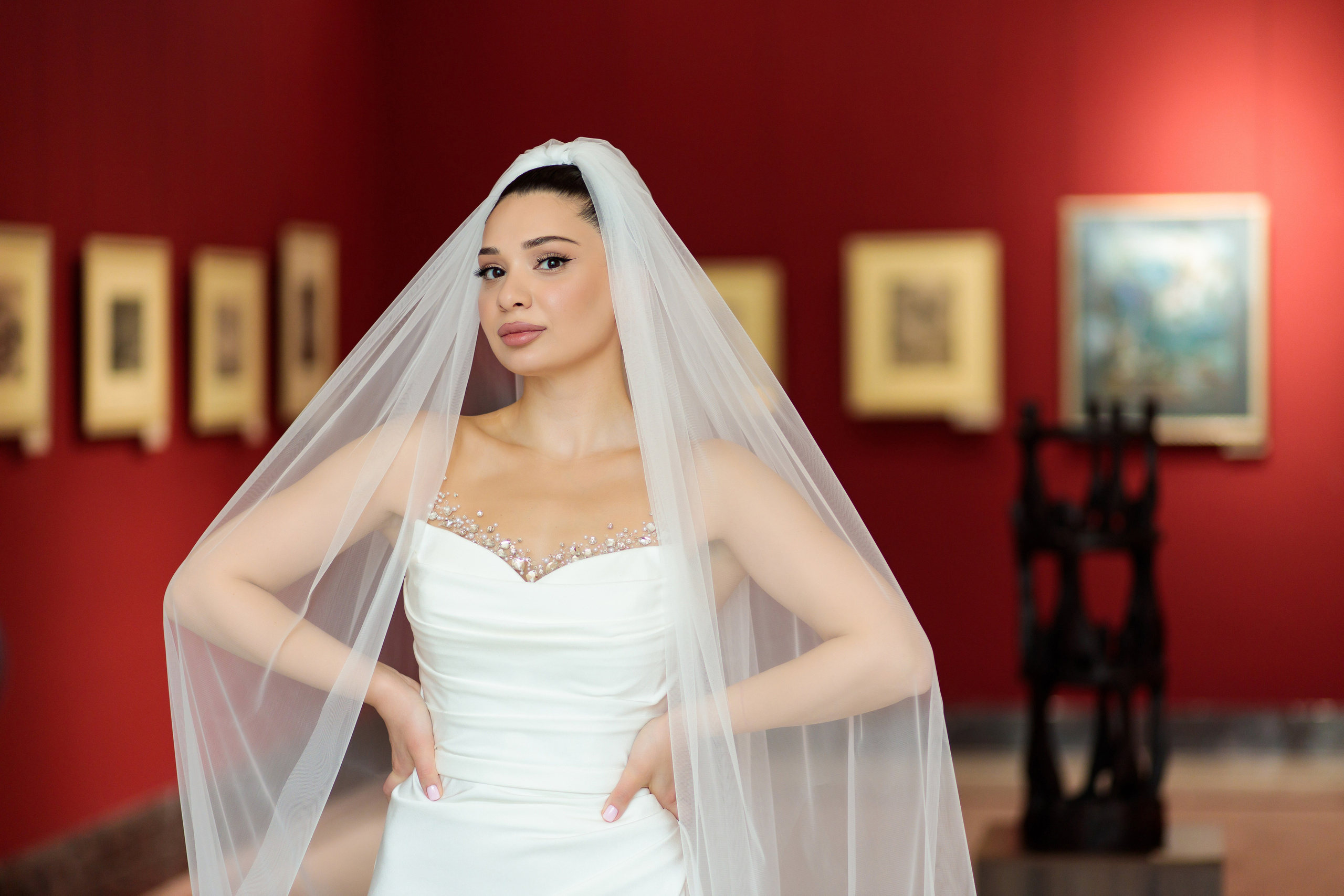 Свадебный фотограф Новокузнецк. Фотограф в Новокузнецке Бахтияр Омуров