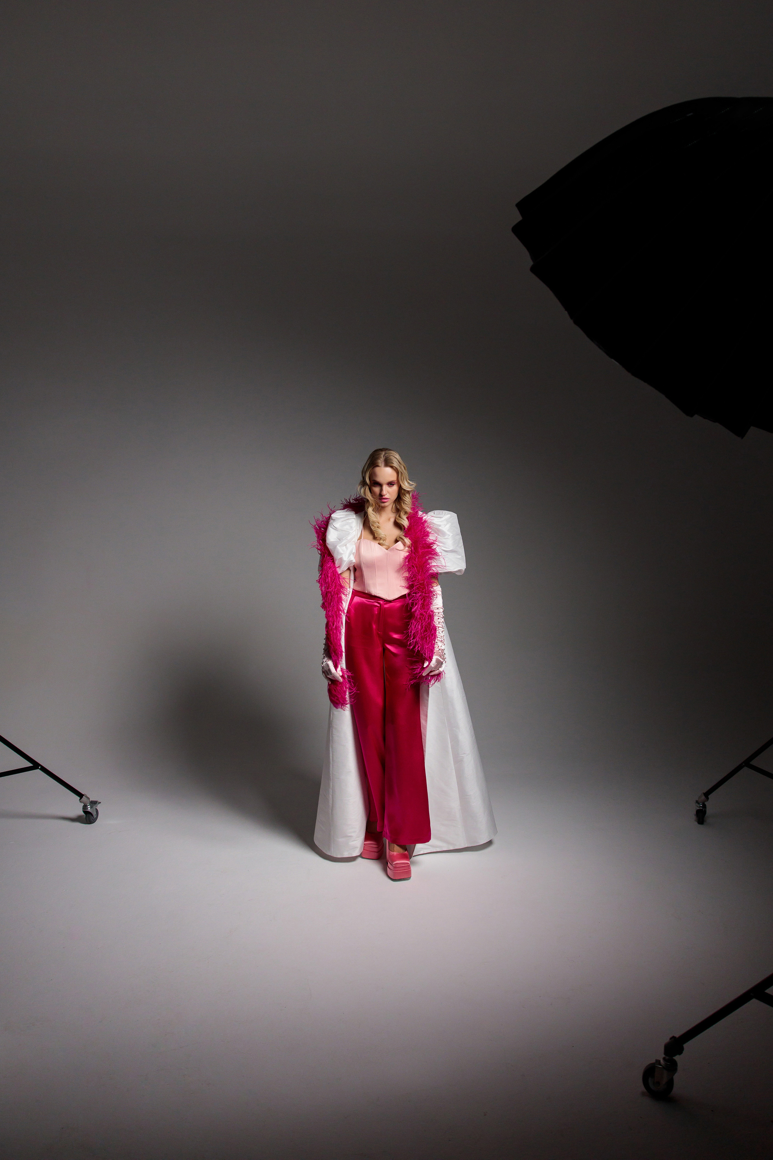 Фотосессии в Новокузнецке. Фотограф в Новокузнецке Бахтияр Омуров