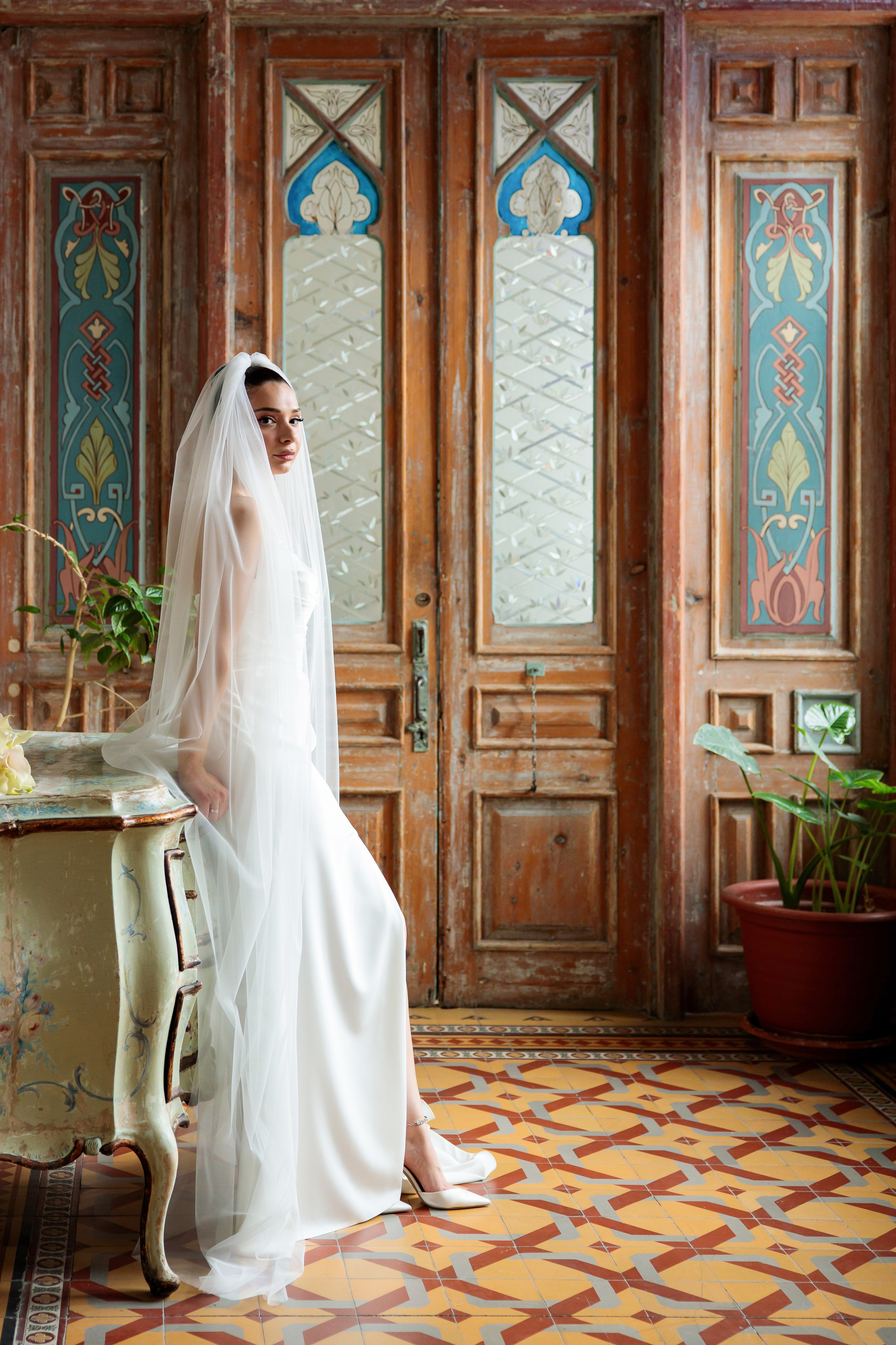 Свадебный фотограф Новокузнецк. Фотограф в Новокузнецке Бахтияр Омуров