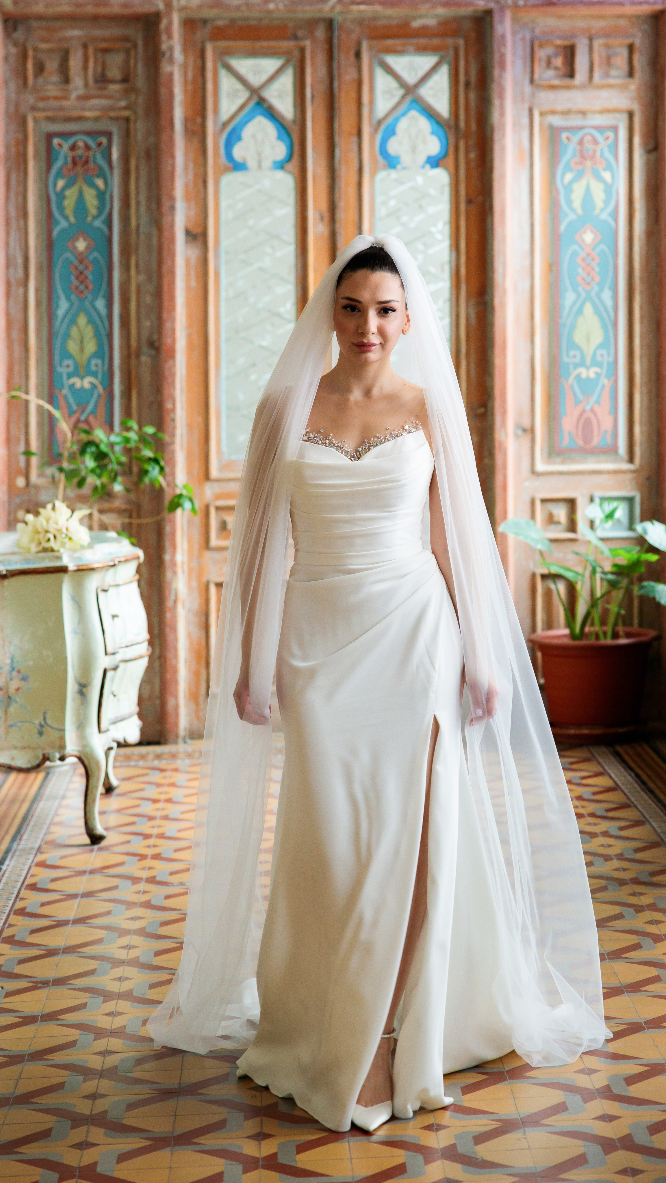 Свадебный фотограф Новокузнецк. Фотограф в Новокузнецке Бахтияр Омуров