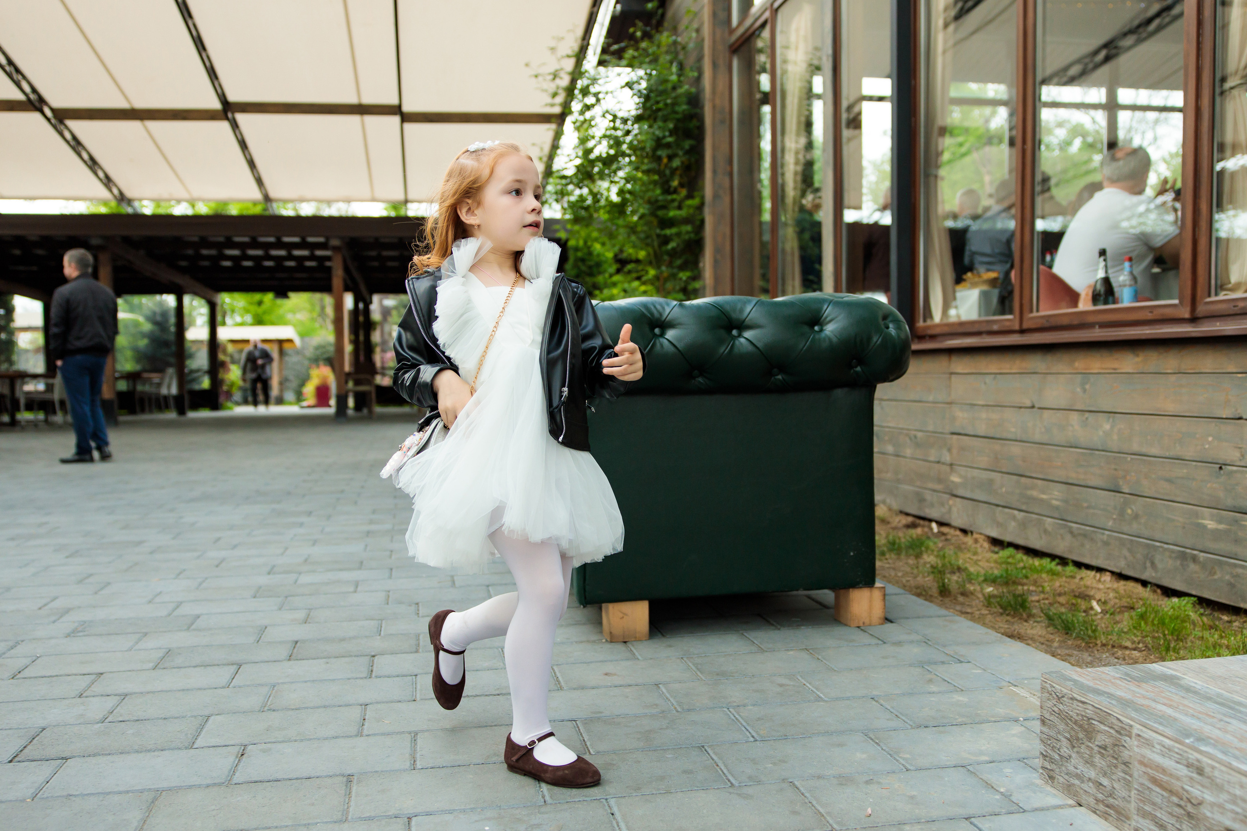 Свадебный фотограф Новокузнецк. Фотограф в Новокузнецке Бахтияр Омуров