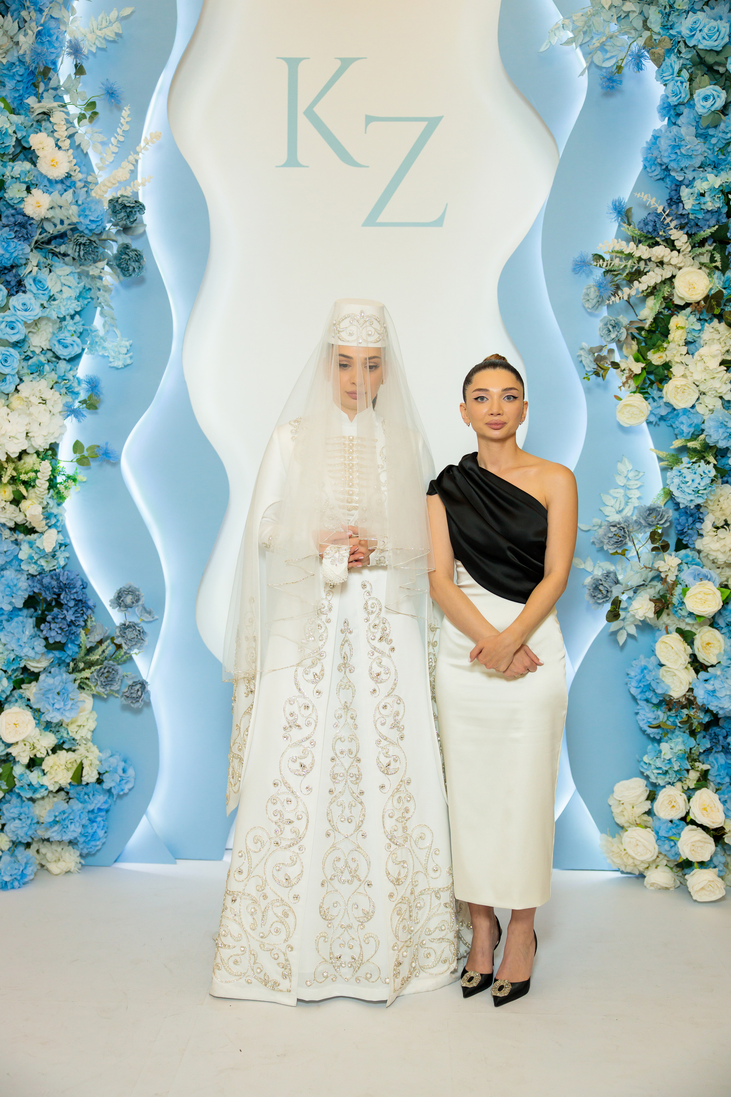 Свадебный фотограф Новокузнецк. Фотограф в Новокузнецке Бахтияр Омуров