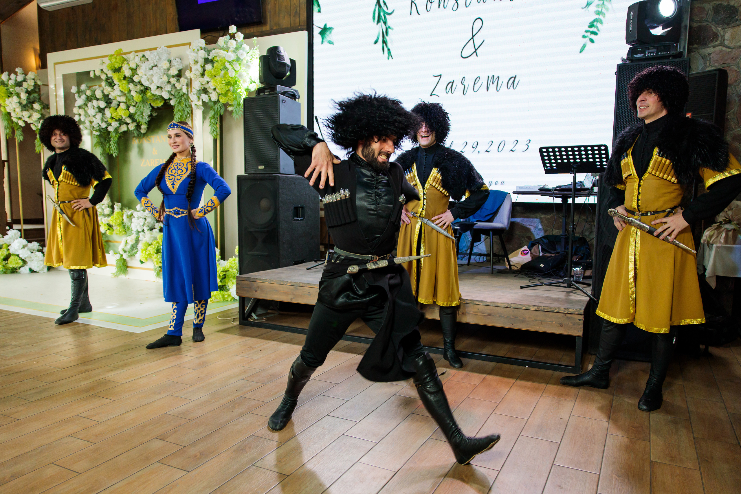 Свадебный фотограф Новокузнецк. Фотограф в Новокузнецке Бахтияр Омуров