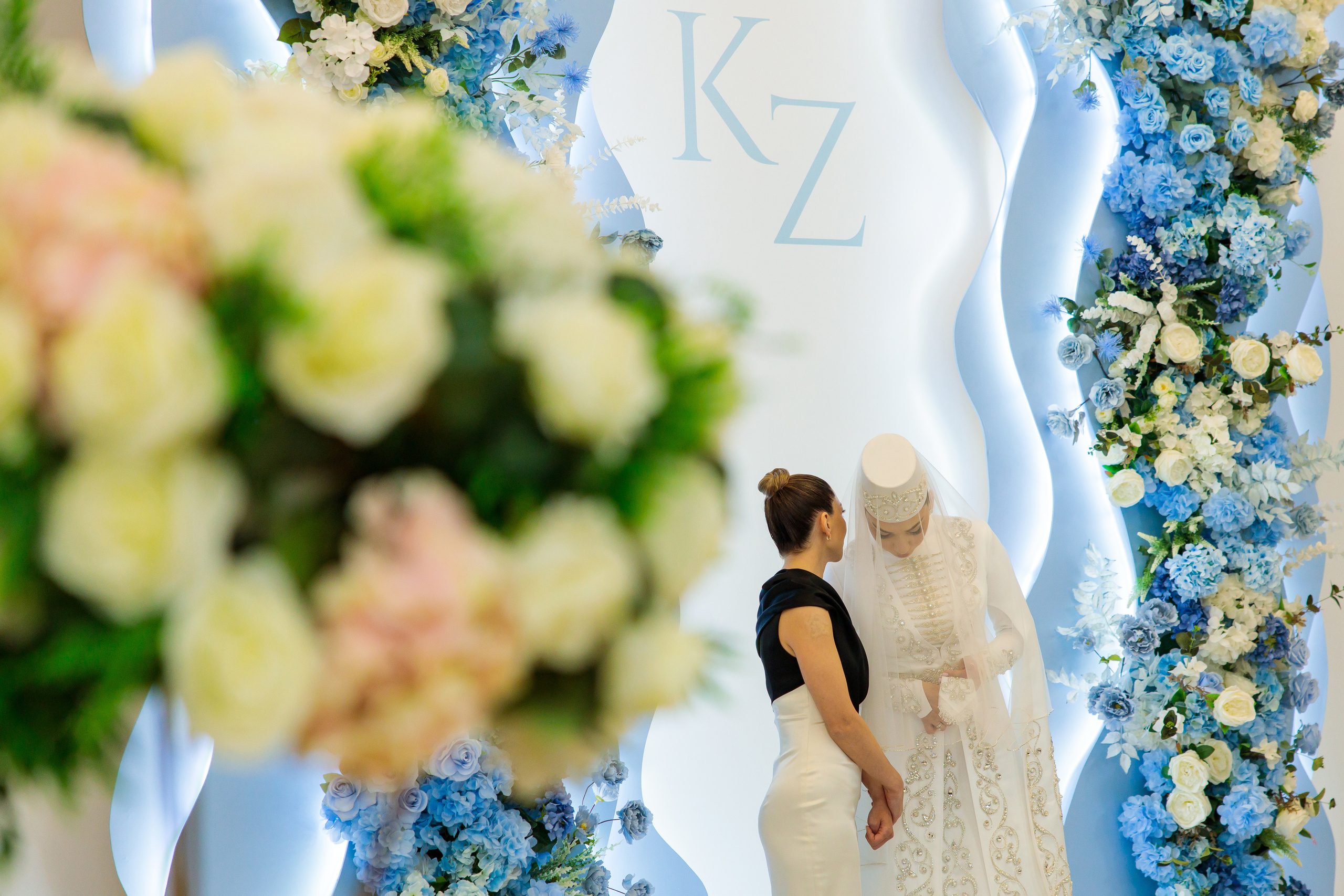 Свадебный фотограф Новокузнецк. Фотограф в Новокузнецке Бахтияр Омуров