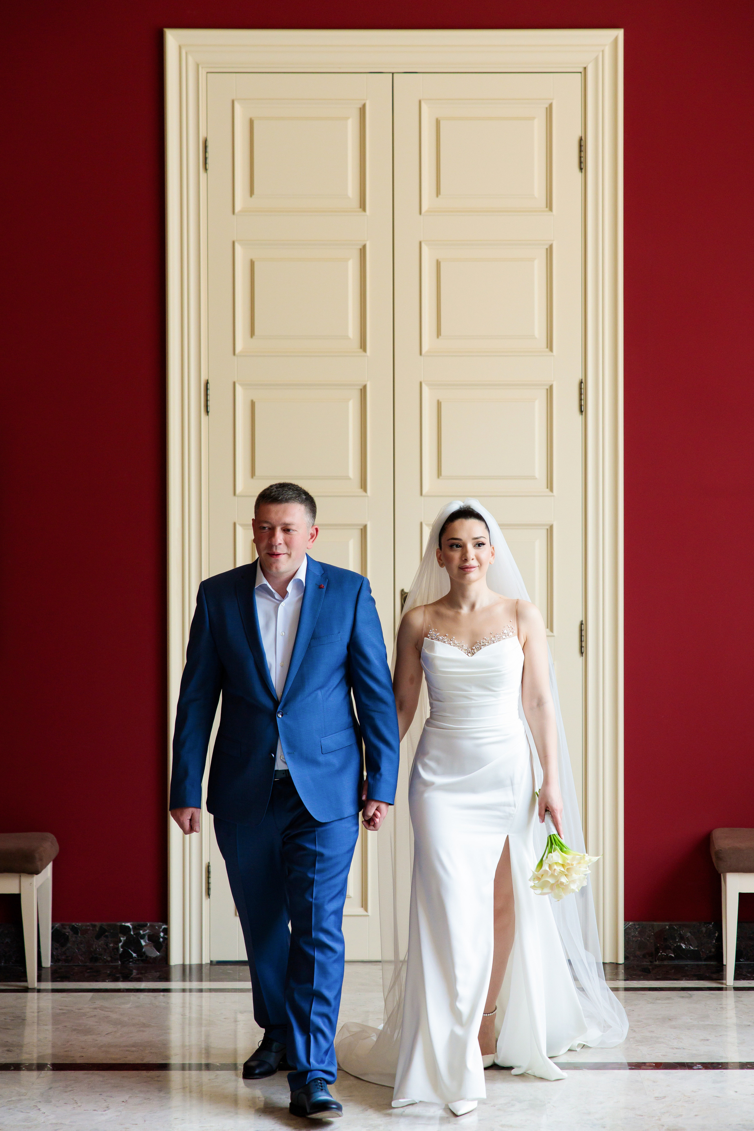 Свадебный фотограф Новокузнецк. Фотограф в Новокузнецке Бахтияр Омуров