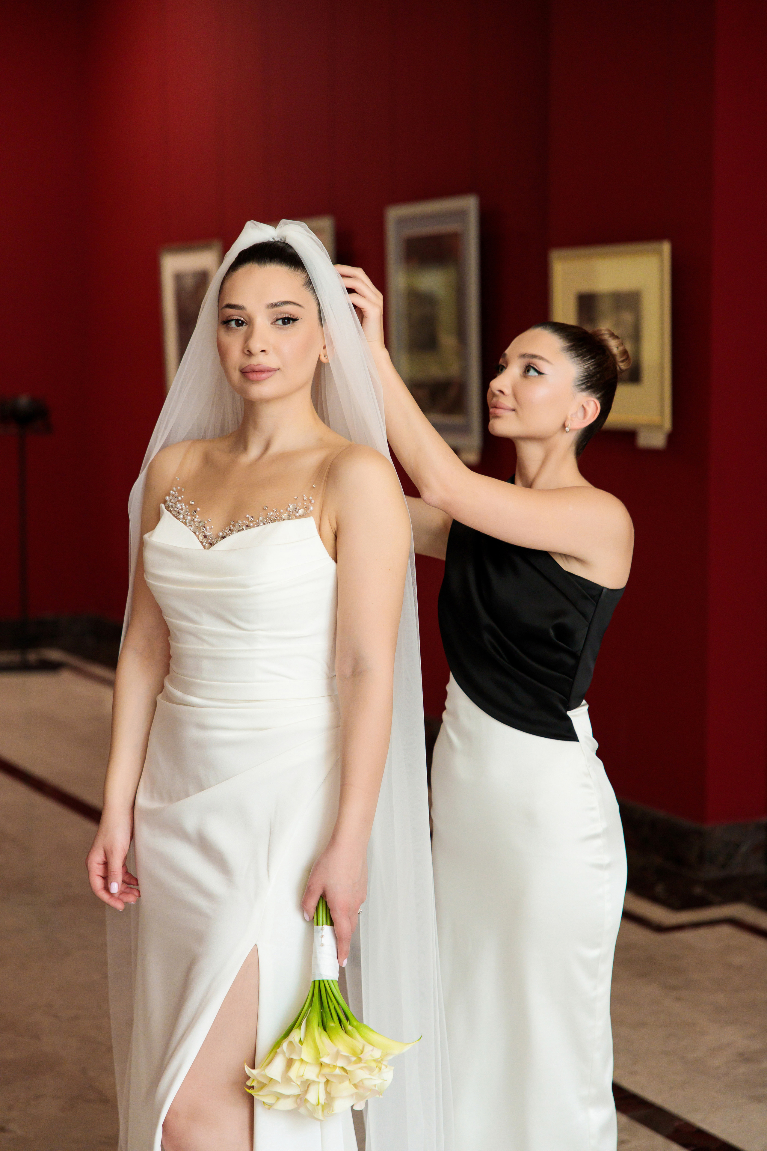 Свадебный фотограф Новокузнецк. Фотограф в Новокузнецке Бахтияр Омуров