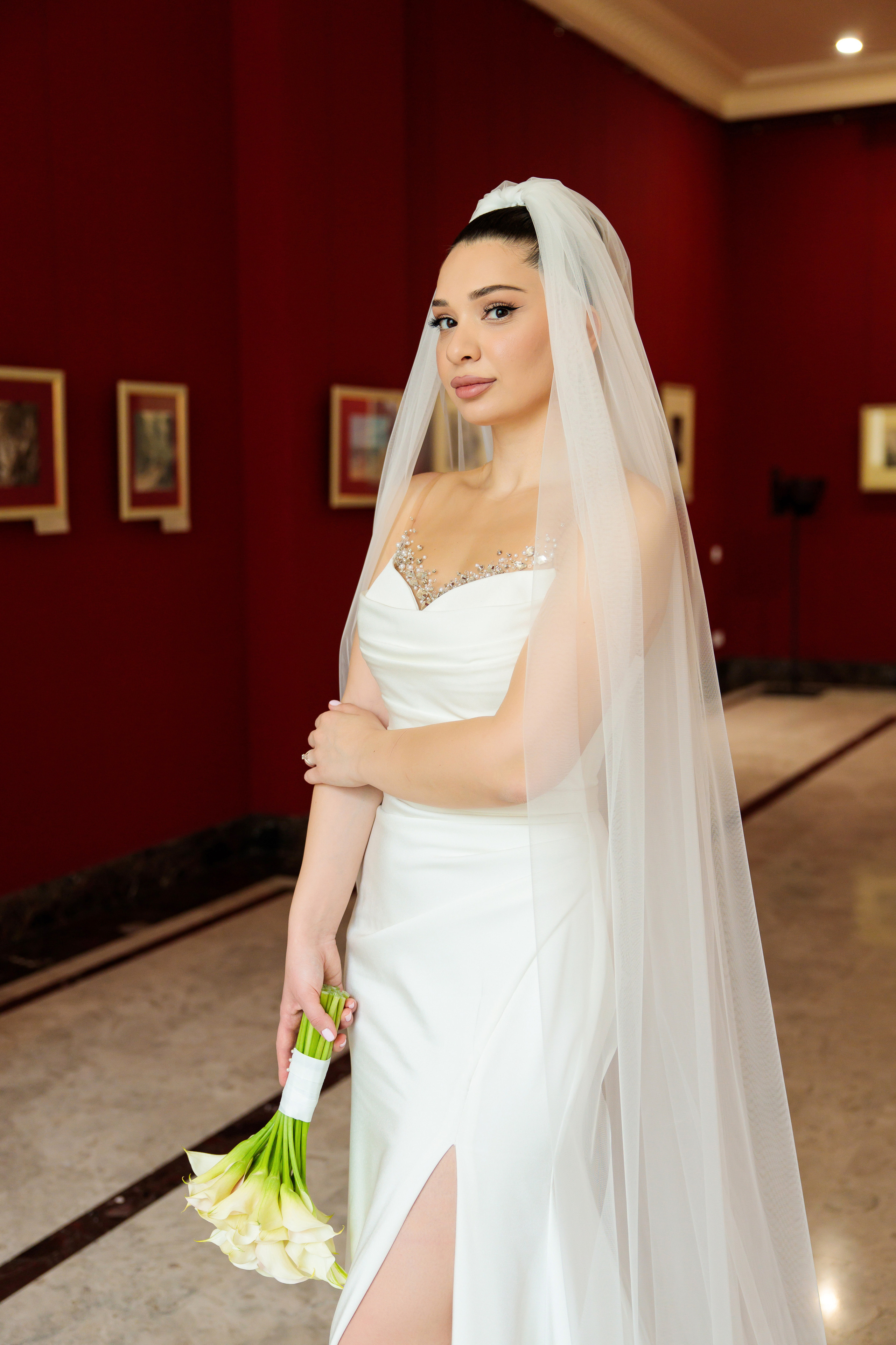 Свадебный фотограф Новокузнецк. Фотограф в Новокузнецке Бахтияр Омуров