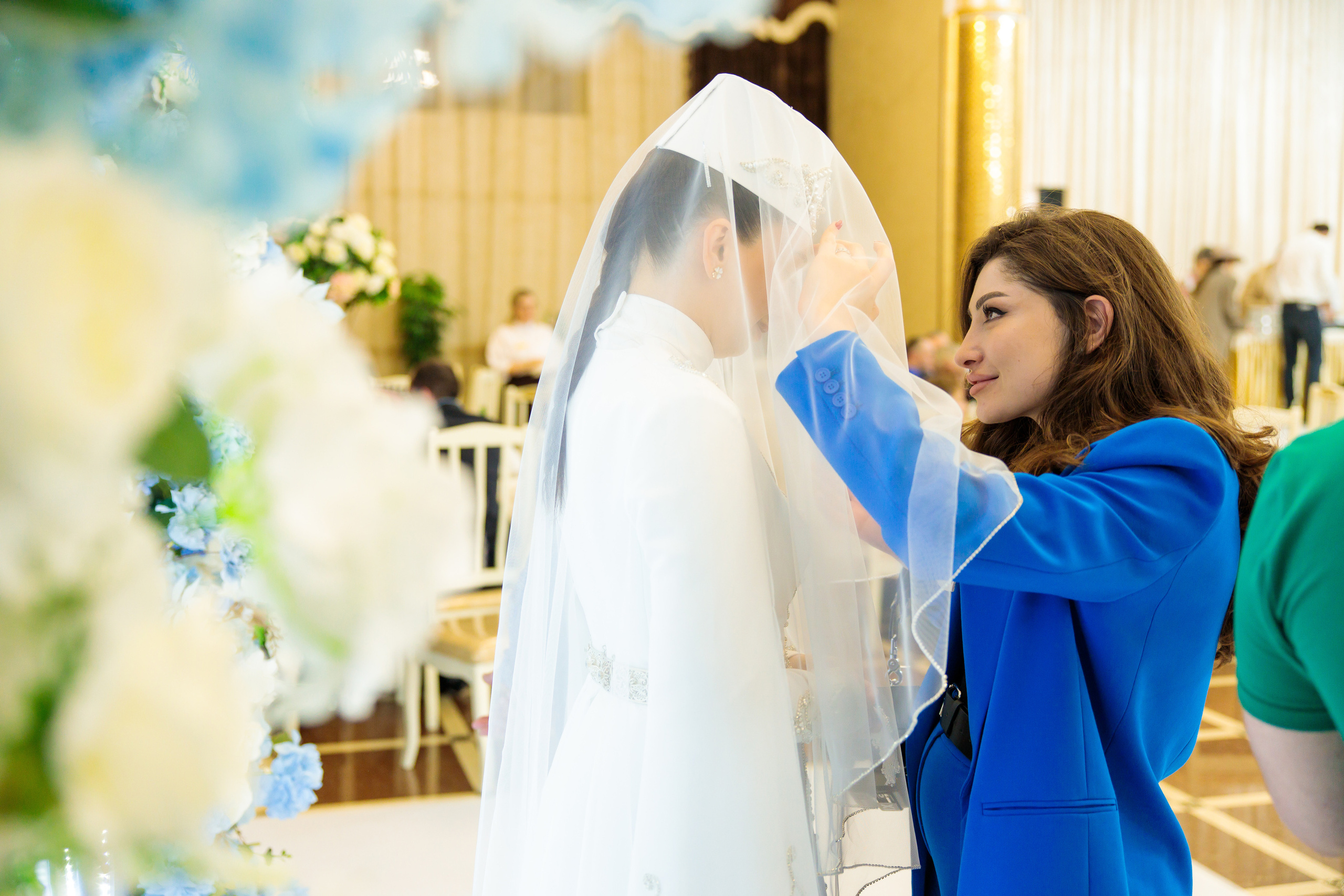 Свадебный фотограф Новокузнецк. Фотограф в Новокузнецке Бахтияр Омуров