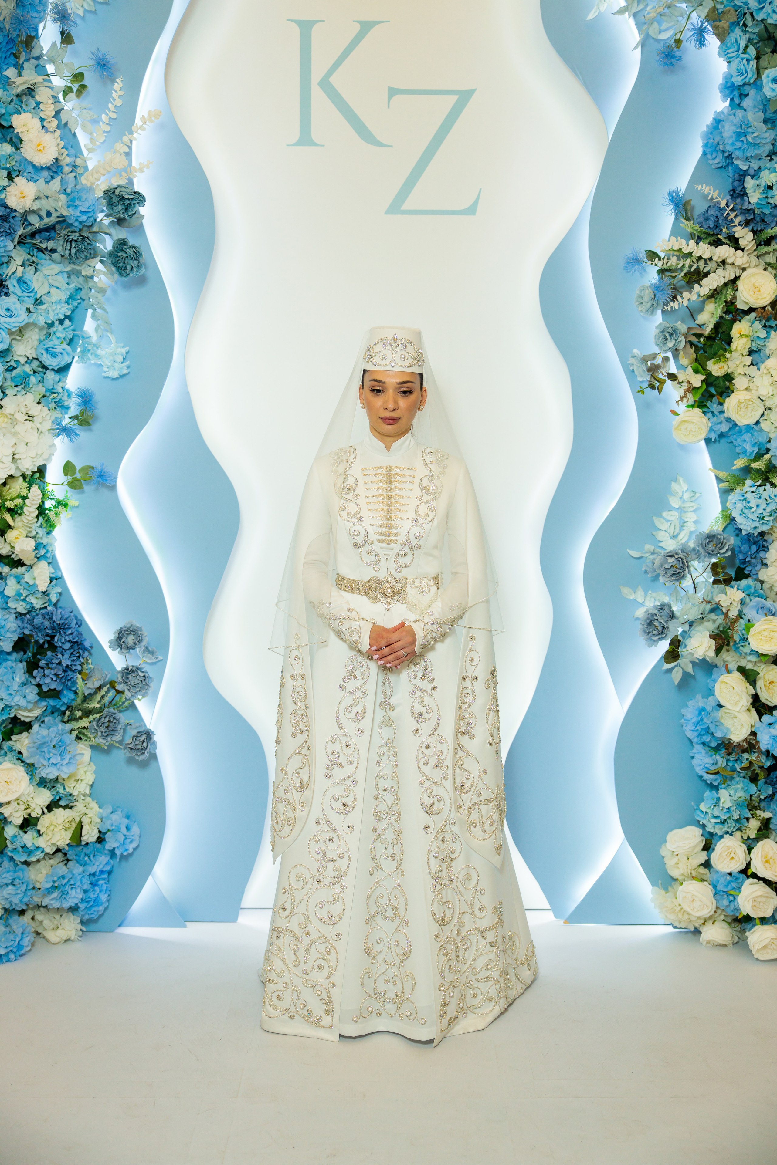 Свадебный фотограф Новокузнецк. Фотограф в Новокузнецке Бахтияр Омуров