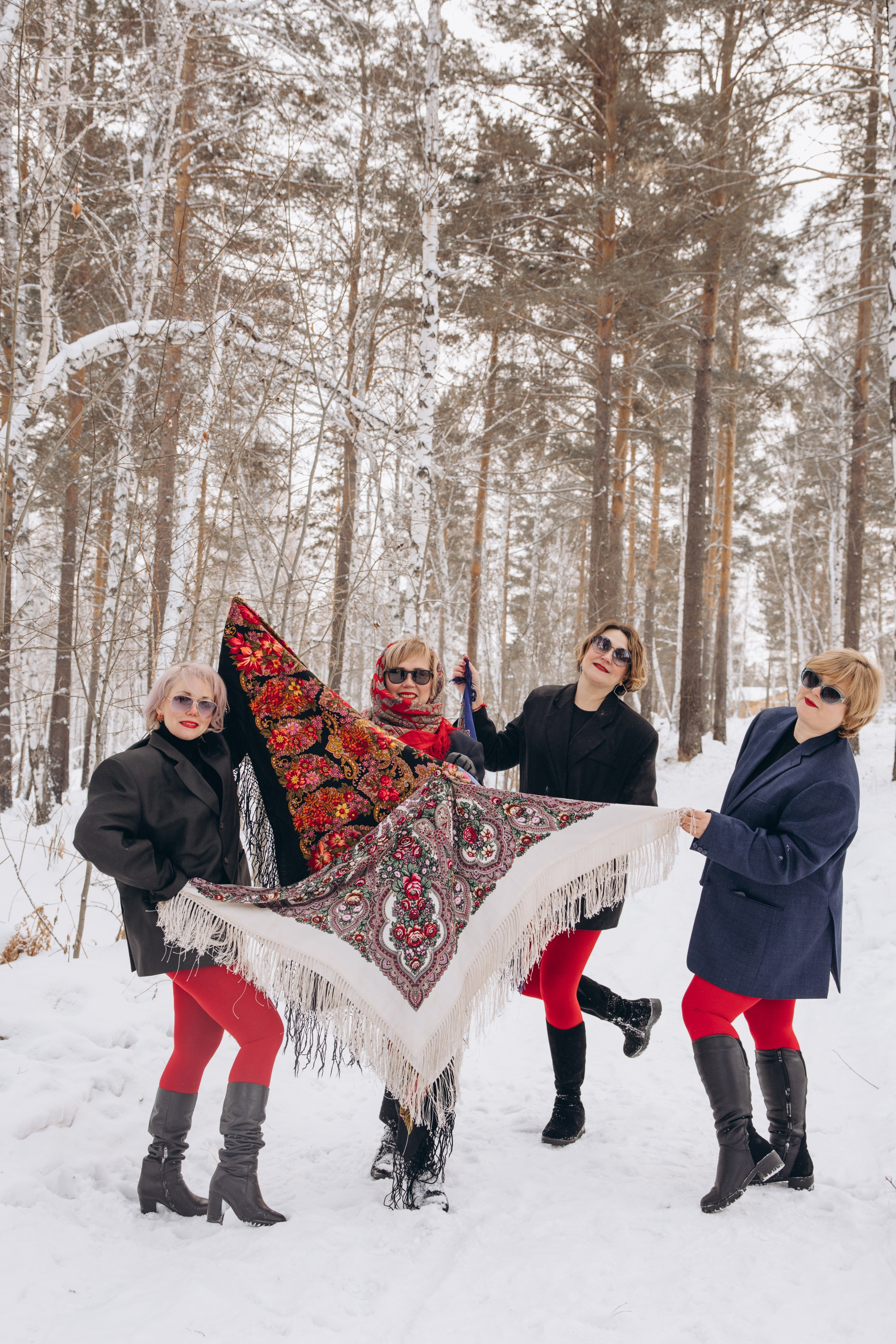 Russian girl. Свадебный, семейный фотограф в Иркутске Светлана Макаричева