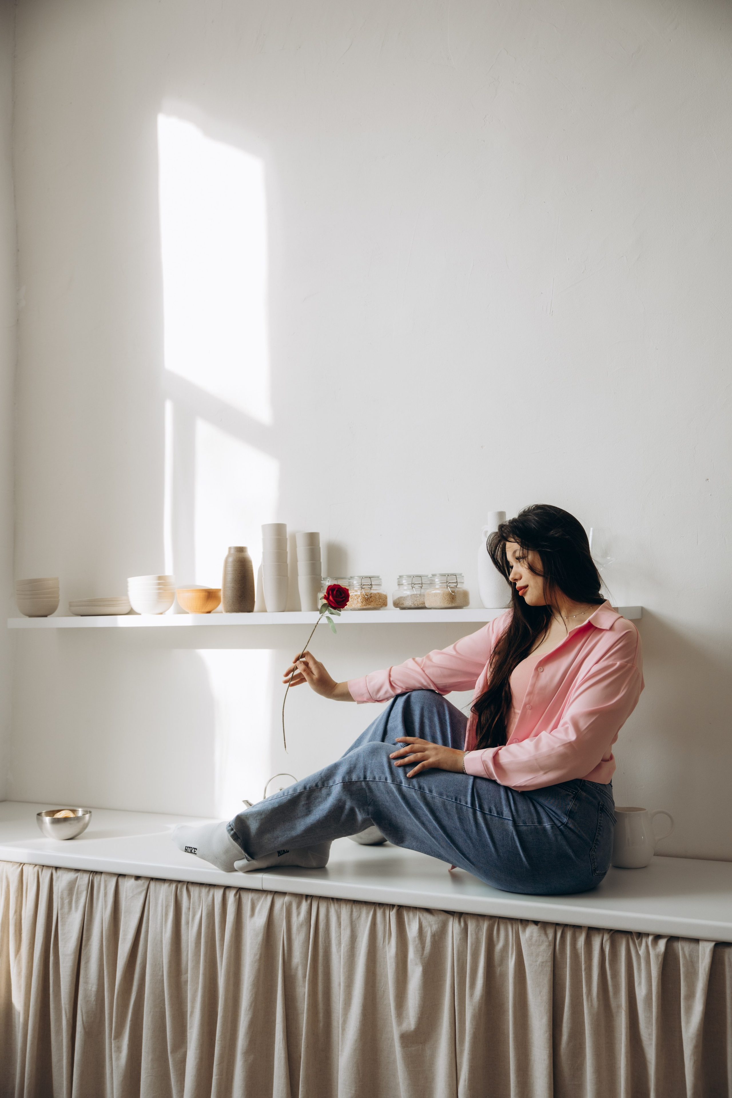 Лак студия. Свадебный, семейный фотограф в Иркутске Светлана Макаричева