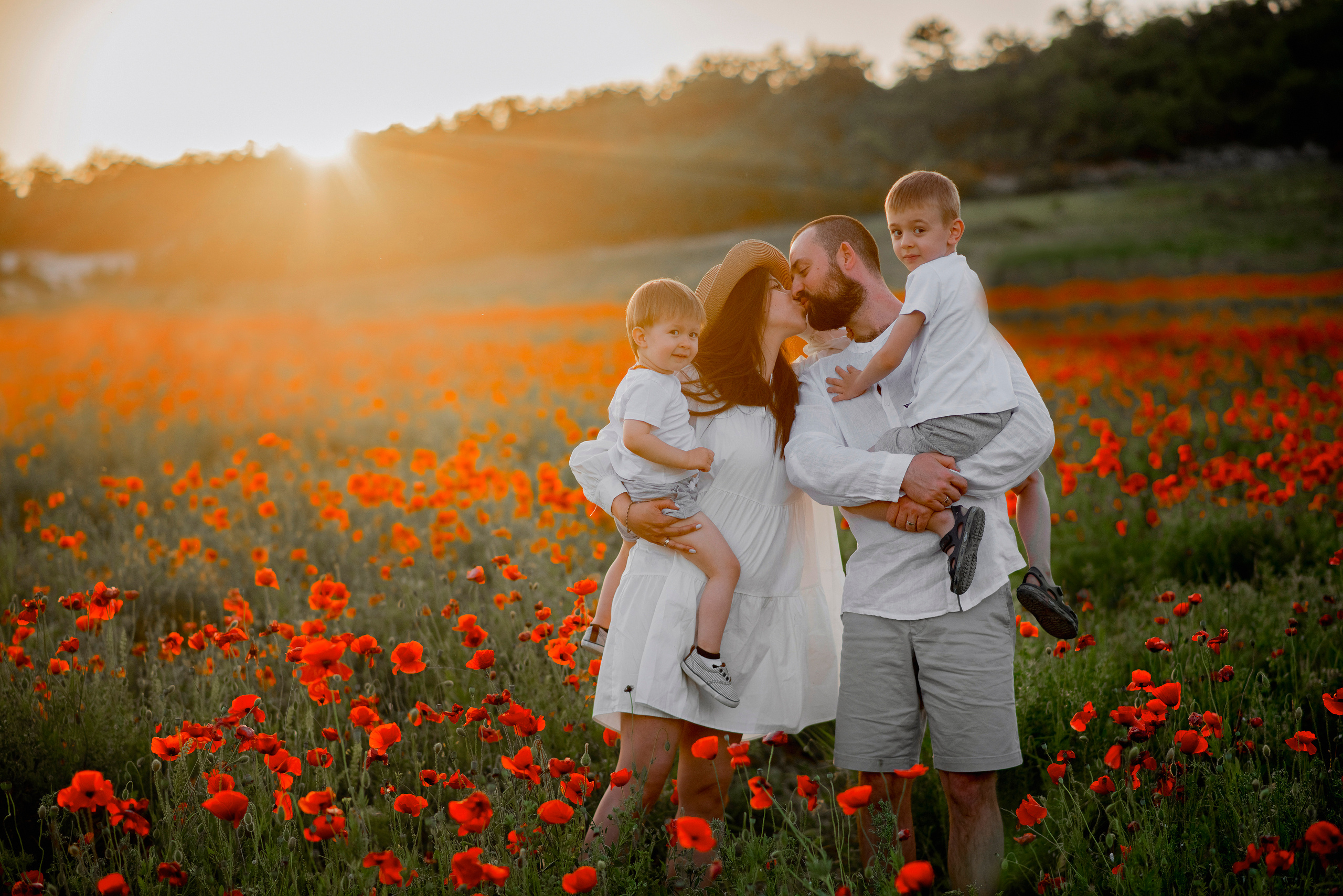 Семья и дети. САМЫЙ СЕМЕЙНЫЙ ФОТОГРАФ КРЫМА АЛИНА ЛАПИЙ