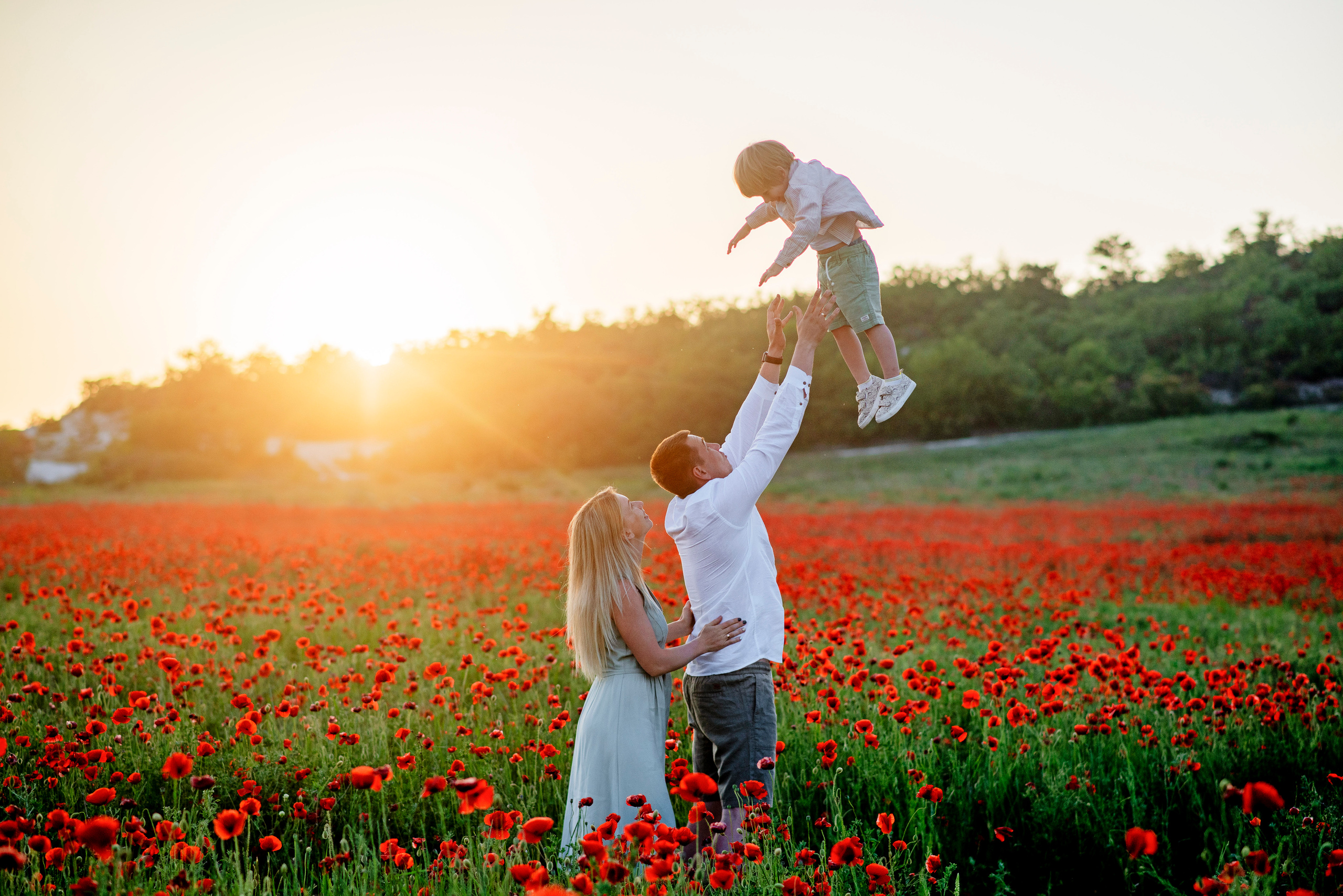 САМЫЙ СЕМЕЙНЫЙ ФОТОГРАФ КРЫМА АЛИНА ЛАПИЙ