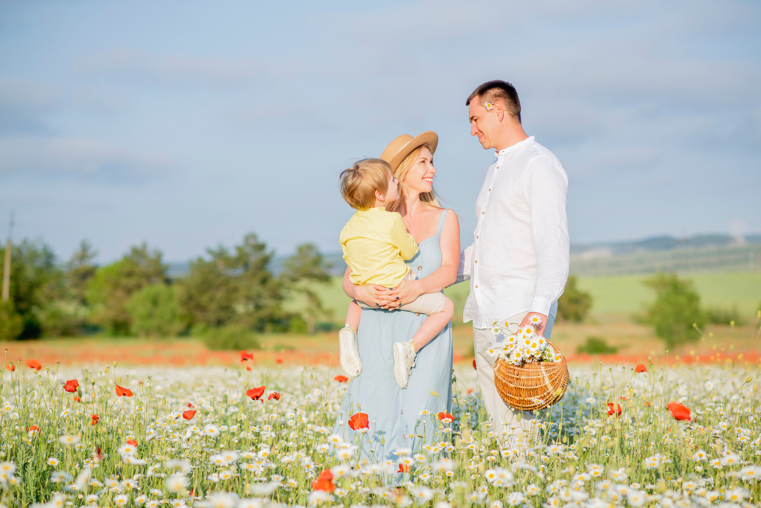 САМЫЙ СЕМЕЙНЫЙ ФОТОГРАФ КРЫМА АЛИНА ЛАПИЙ