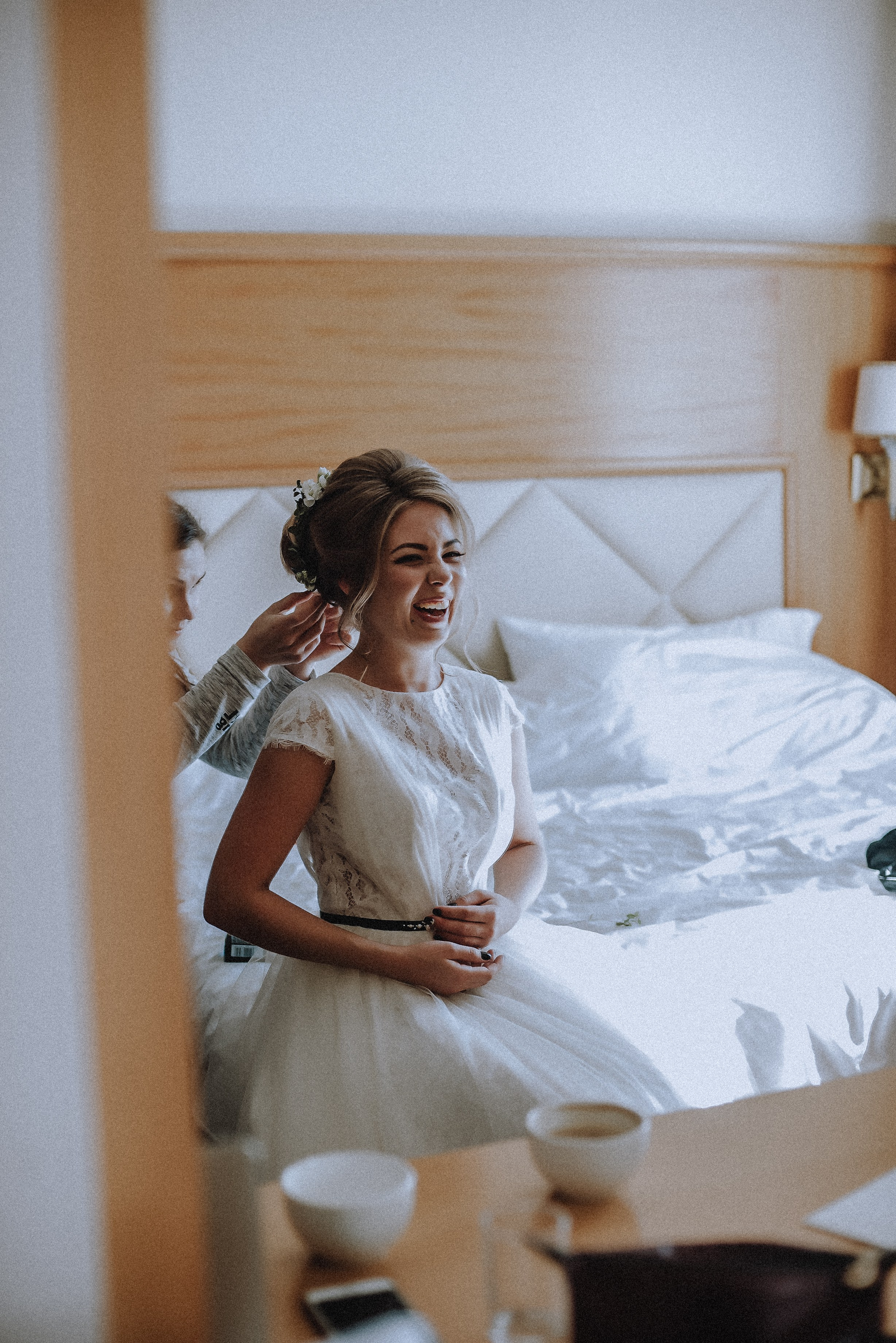 Love.code: Premium Black. Свадебный и семейный фотограф в Москве Сажина Кристина КиМ. Свадебный оператор в Москве Сажин Максим