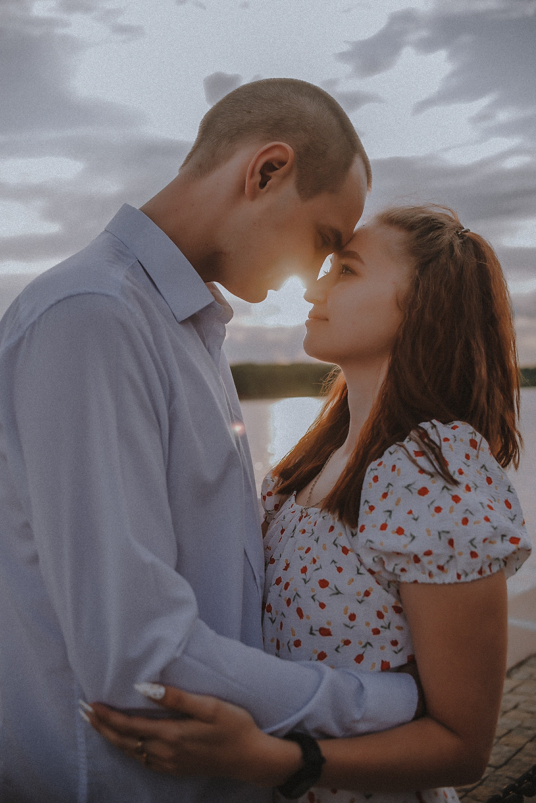 Северный речной вокзал. Свадебный и семейный фотограф в Москве Сажина Кристина КиМ. Свадебный оператор в Москве Сажин Максим