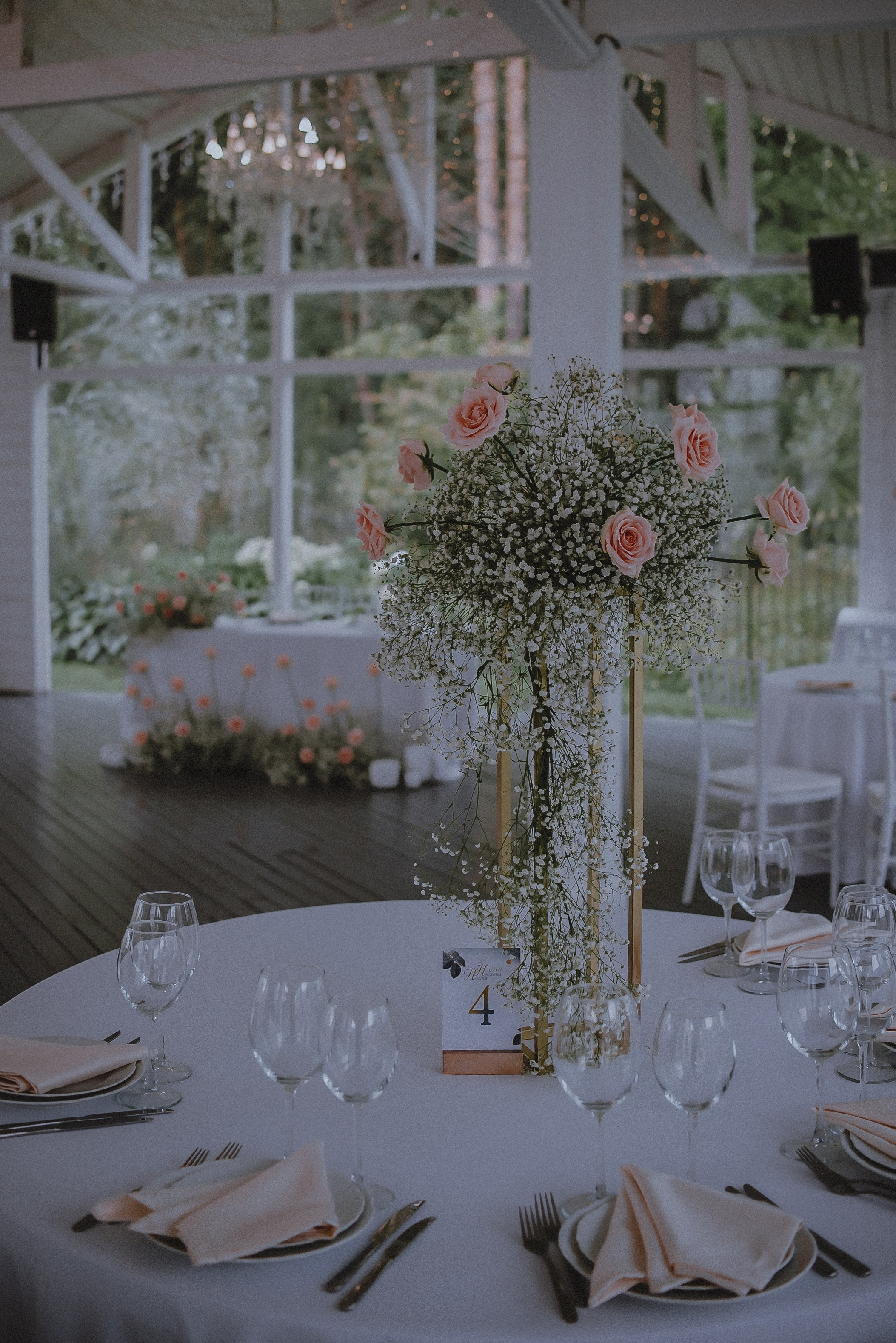 Love Collection: Premium. Свадебный и семейный фотограф в Москве Сажина Кристина КиМ. Свадебный оператор в Москве Сажин Максим