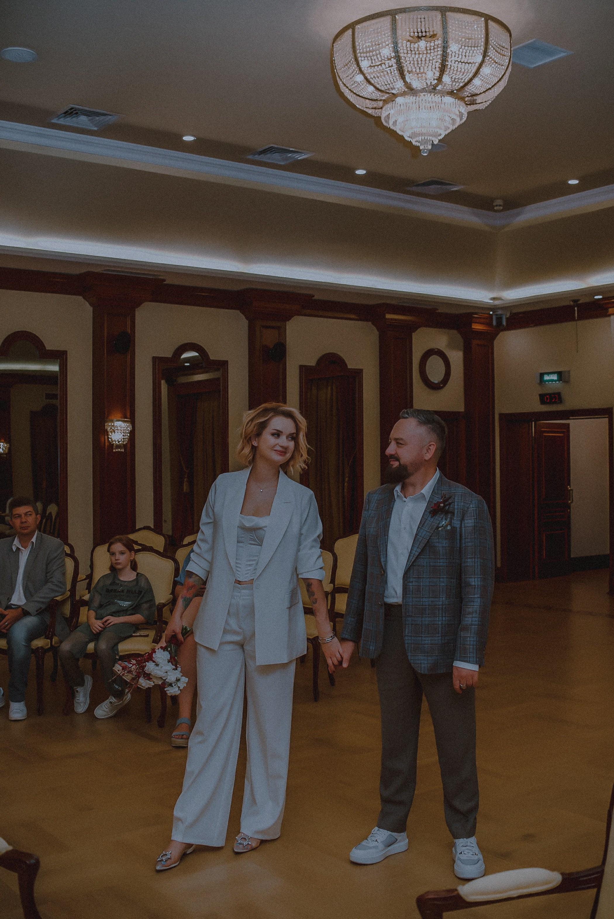 Love.exe: Запущен успешно. Свадебный и семейный фотограф в Москве Сажина Кристина КиМ. Свадебный оператор в Москве Сажин Максим