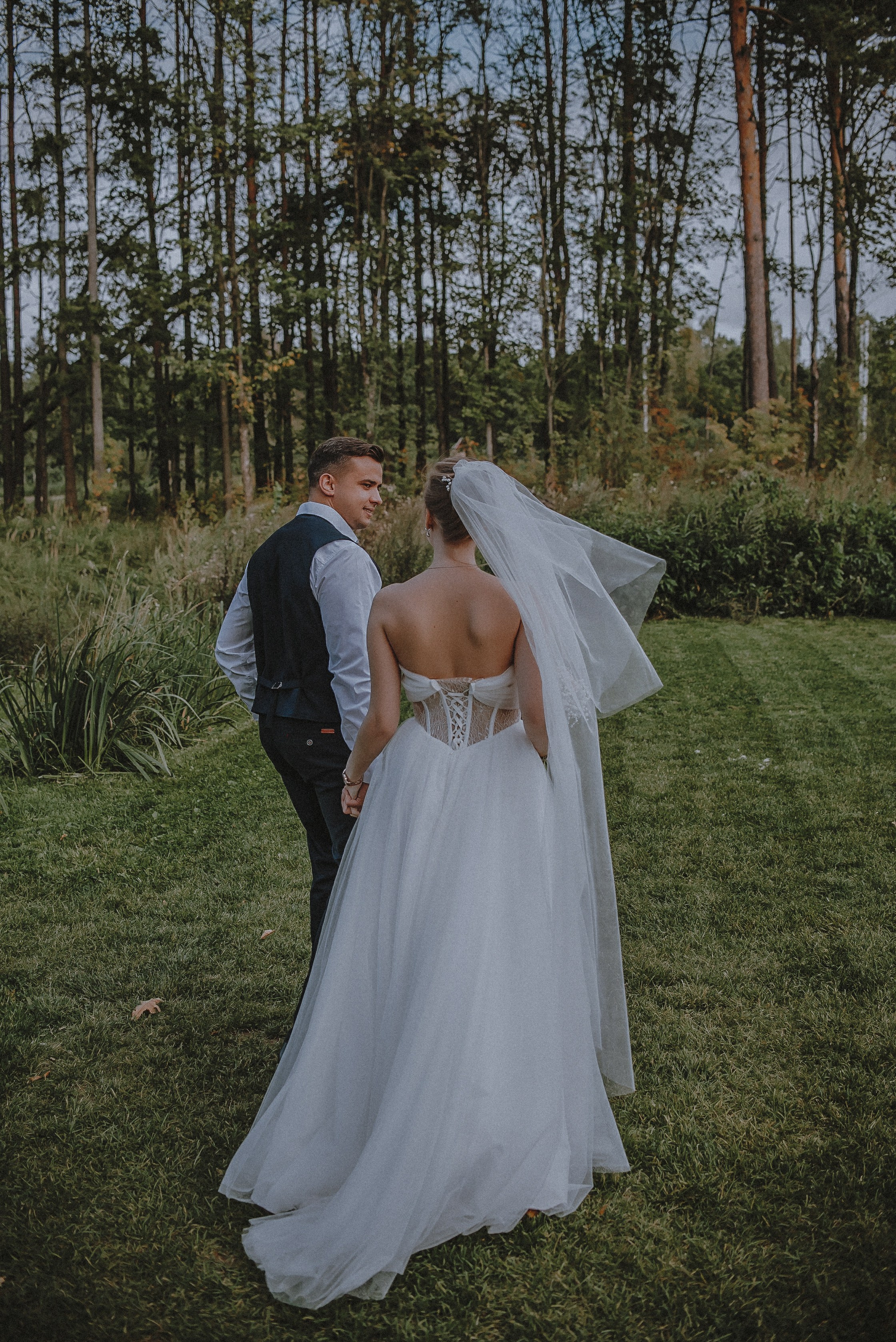 Love Collection: Premium. Свадебный и семейный фотограф в Москве Сажина Кристина КиМ. Свадебный оператор в Москве Сажин Максим