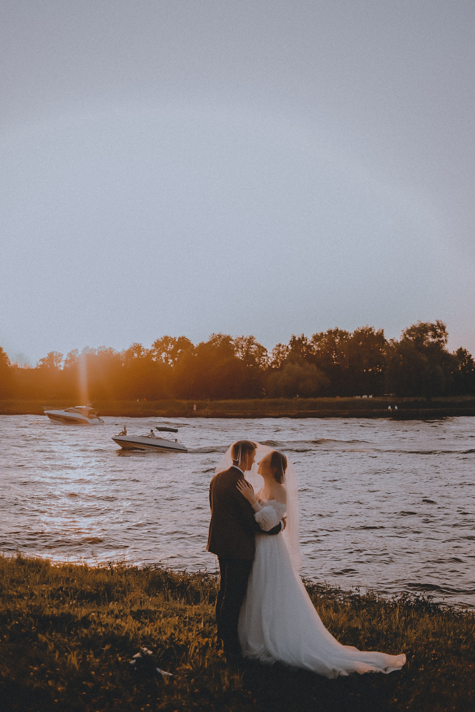 Love.Season: Первый сезон навсегда!. Свадебный и семейный фотограф в Москве Сажина Кристина КиМ. Свадебный оператор в Москве Сажин Максим