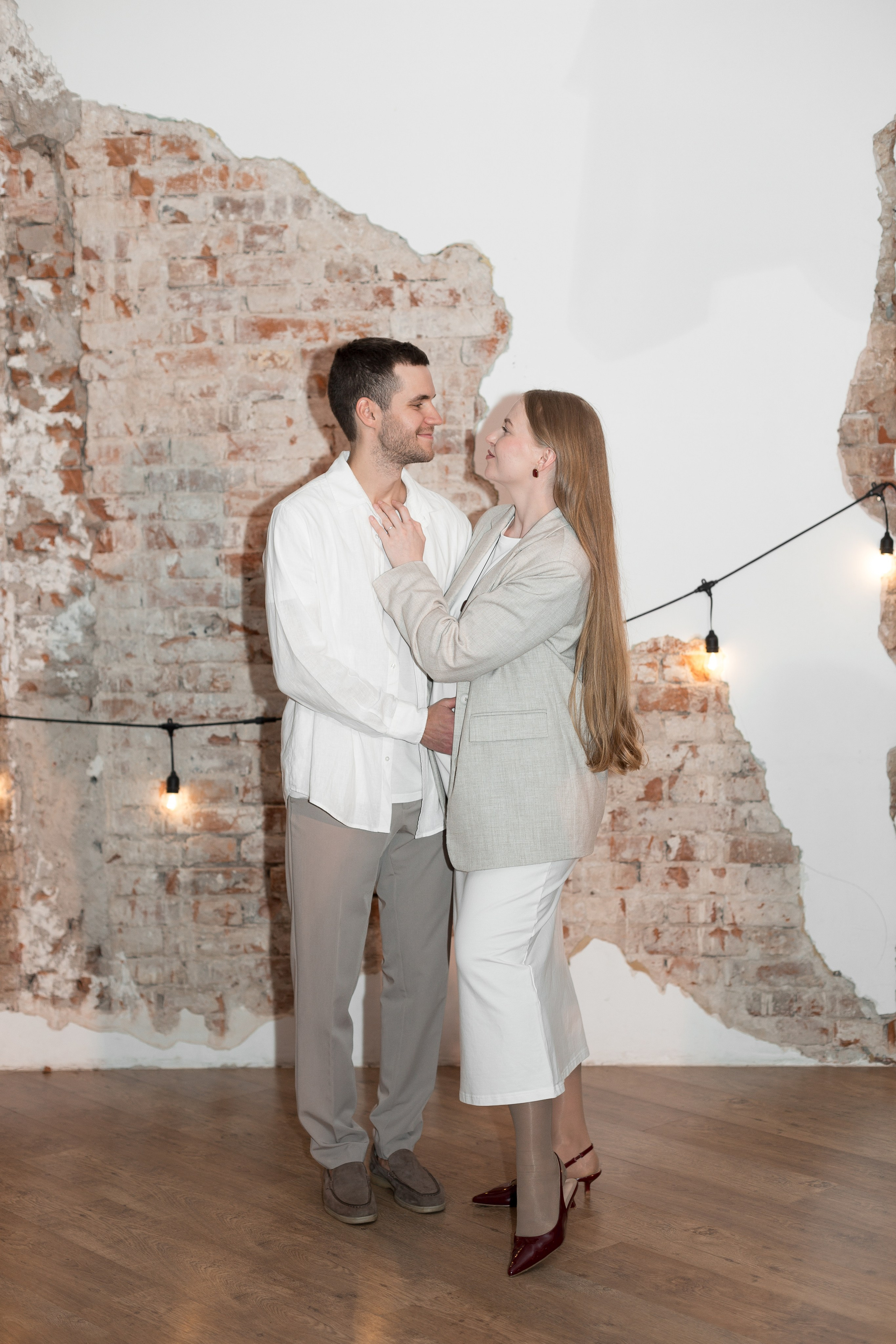 Важные события. Семейный и детский фотограф в Перми Ксения Масленникова