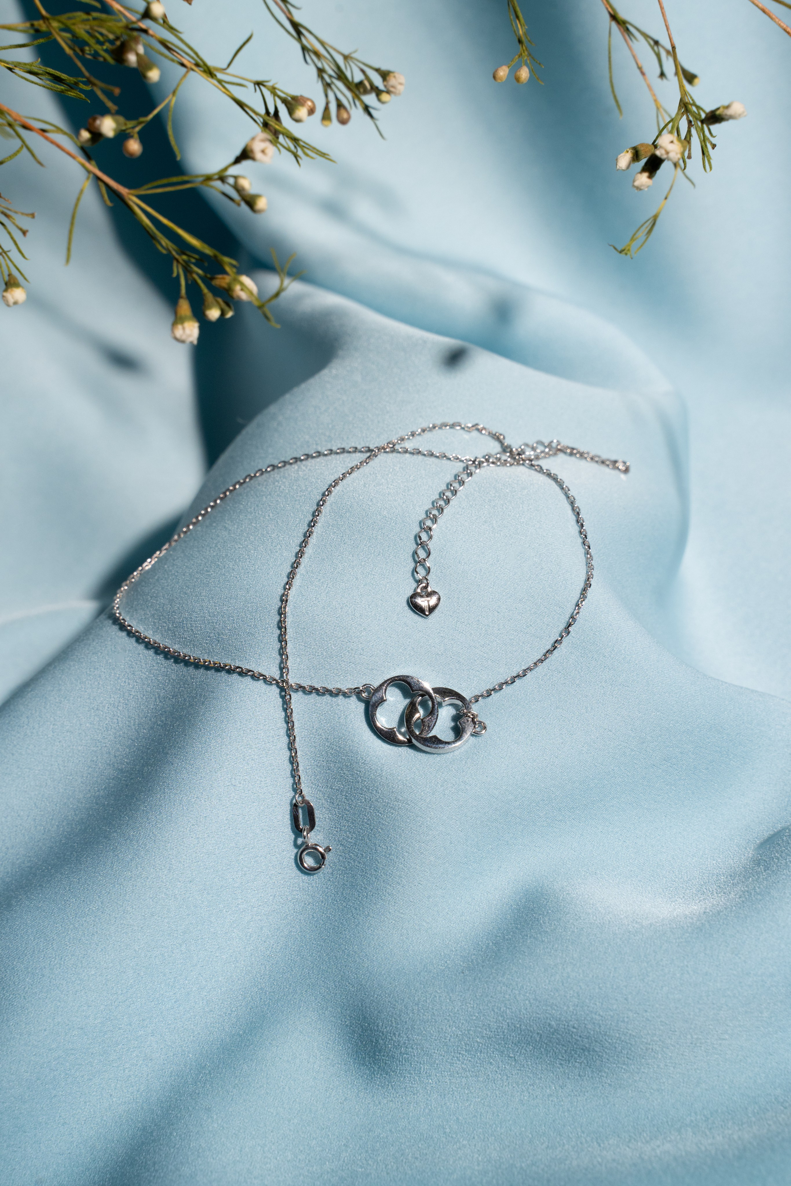 Fine Silver 2. Игорь Ефремов — свадебный и портретный фотограф в Ульяновске