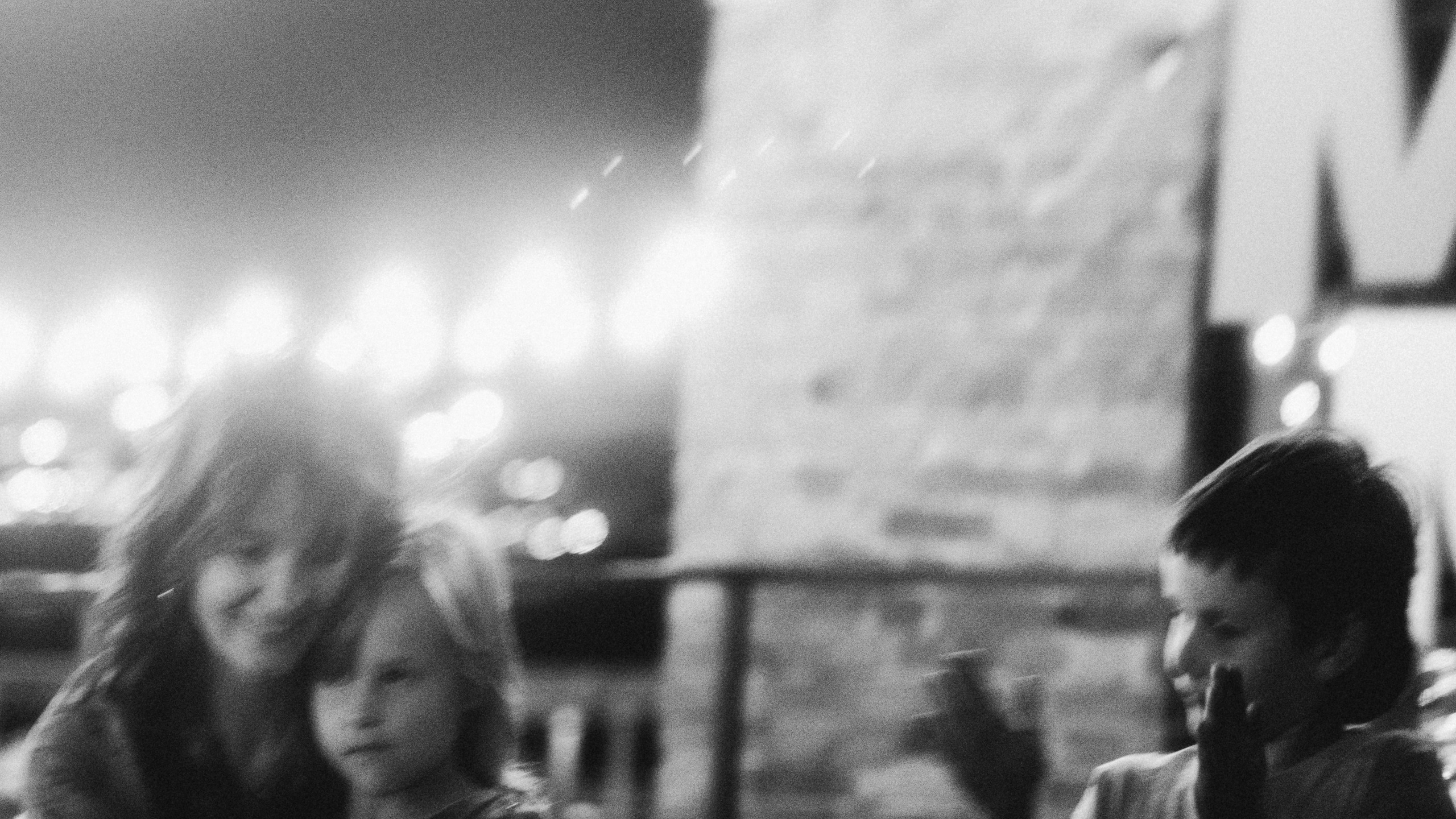 Yakumar (YaStore). Игорь Гичка. Портрет с любовью