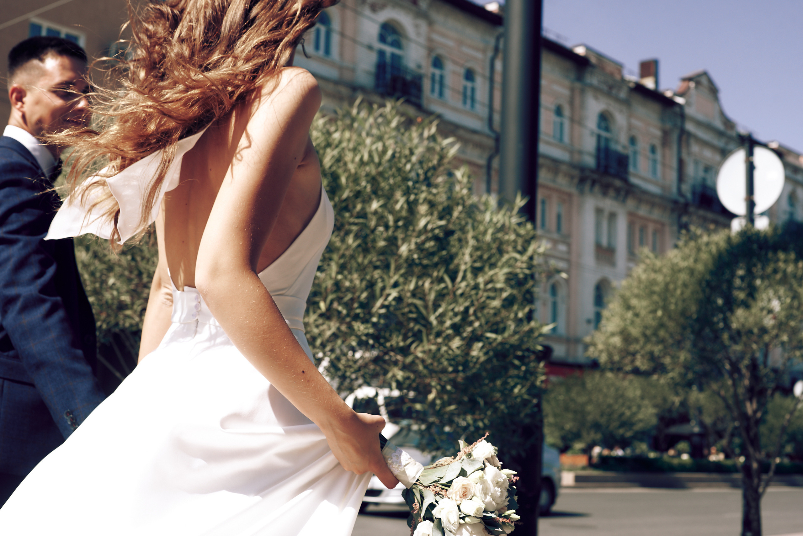 Фотосъёмка свадьбы. Артём Савиных — профессиональный фотограф в Москве | Репортажи, свадьбы, портреты