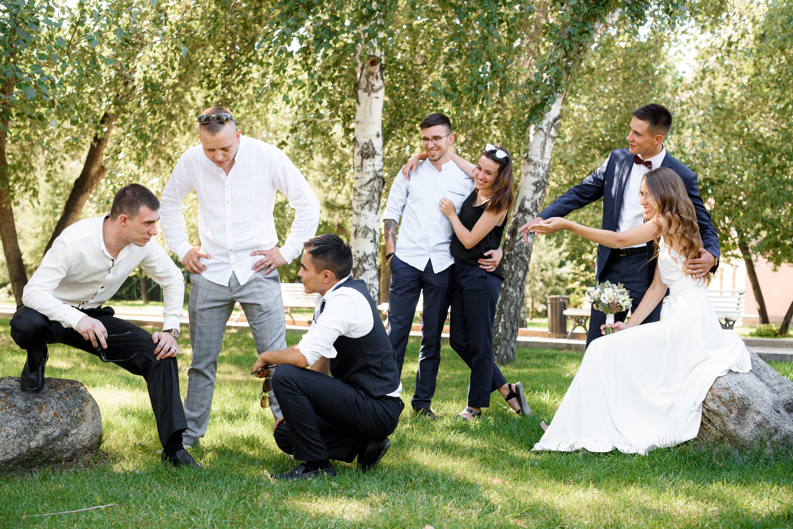 Фотосъёмка свадьбы. Артём Савиных — профессиональный фотограф в Москве | Репортажи, свадьбы, портреты