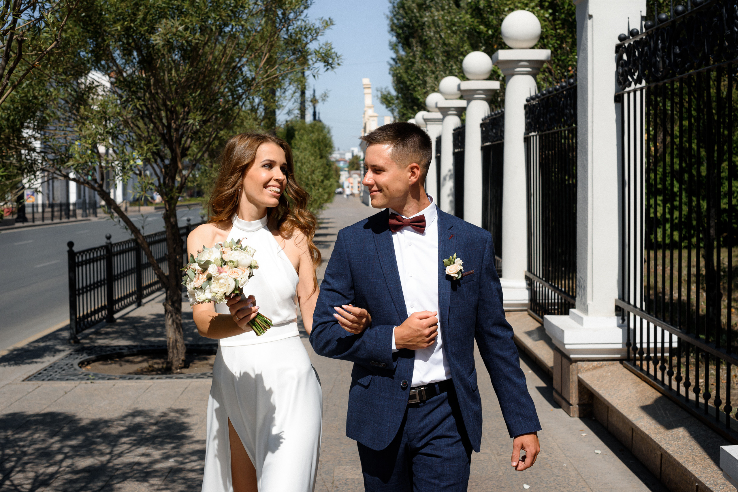 Фотосъёмка свадьбы. Артём Савиных — профессиональный фотограф в Москве | Репортажи, свадьбы, портреты