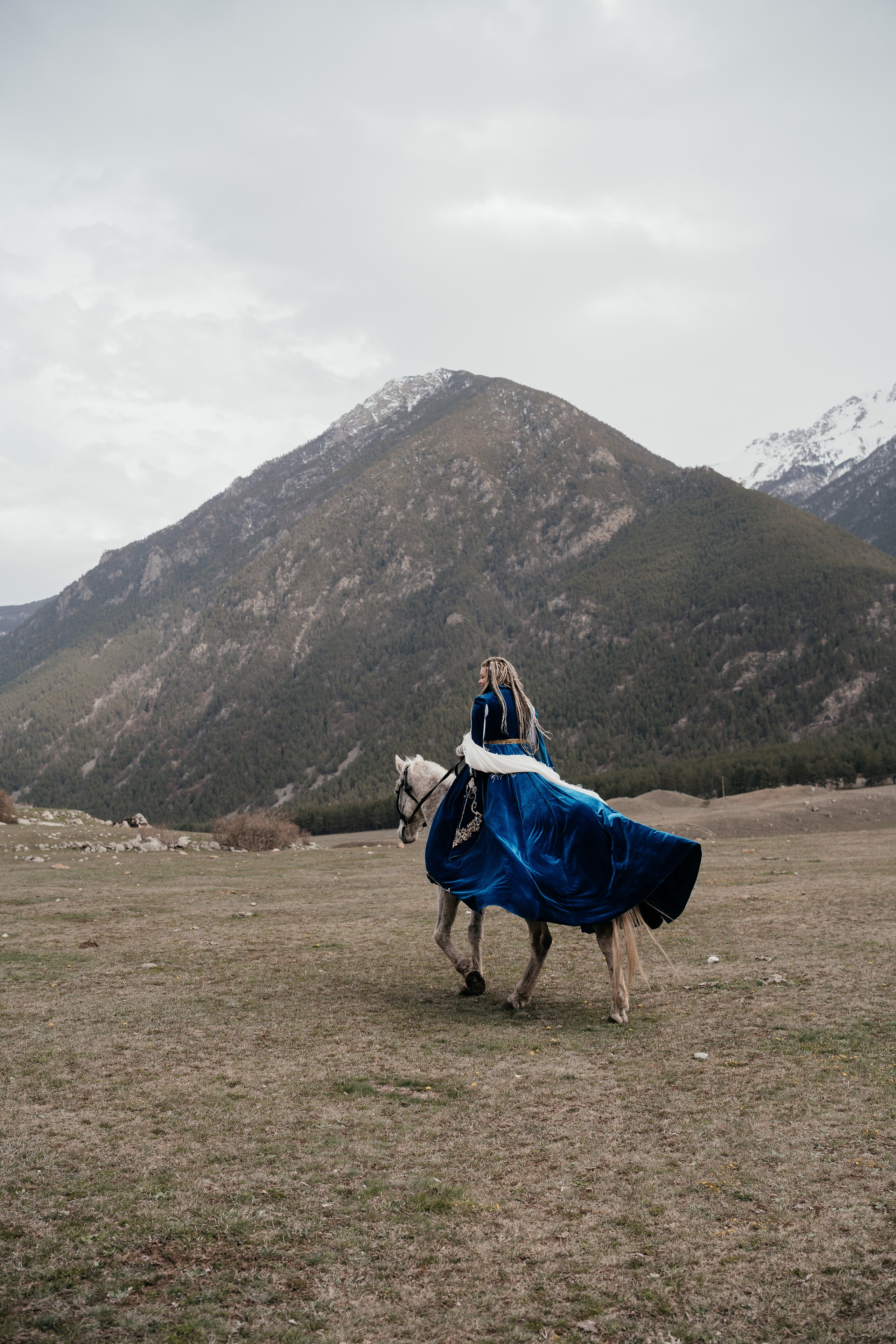 Тематические фотосессии. Фотограф Диана Семенова
