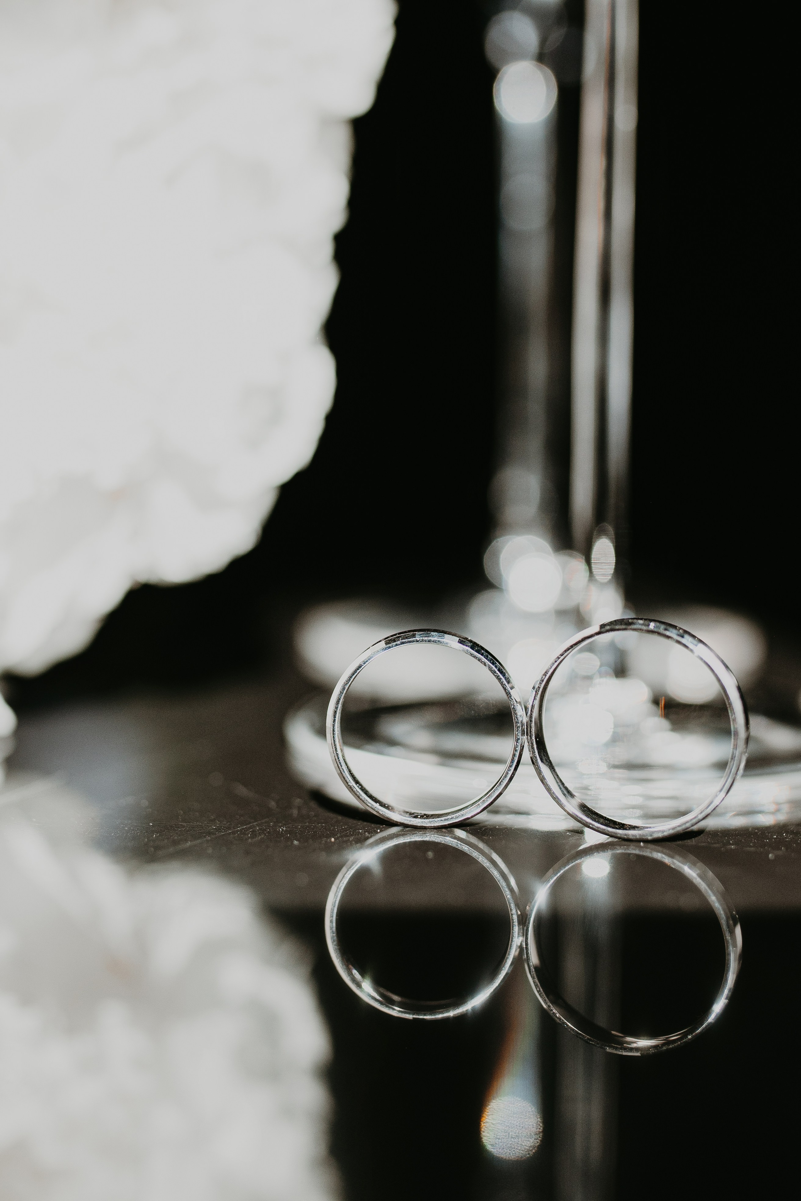 А+М. Семейный и детский фотограф в Туле