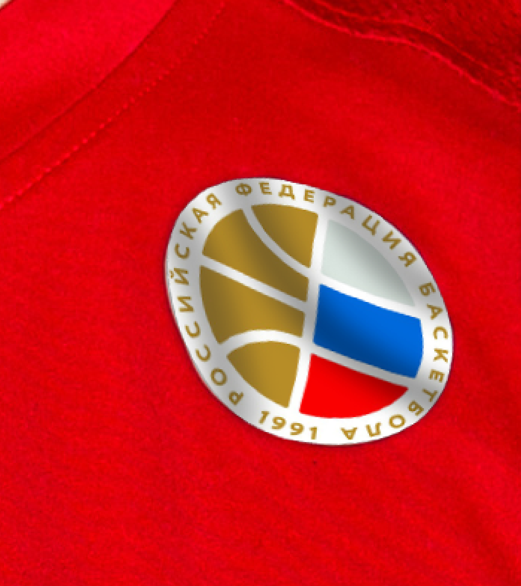 Before and After. Pavel Stepanov photo, video, drone filming