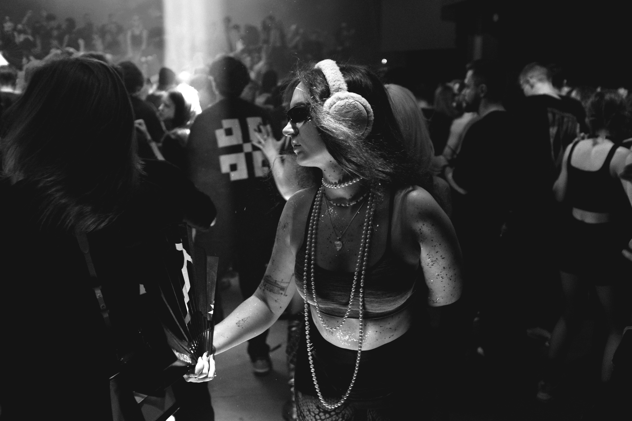 Monasterio. Санкт-Петербург. 8/11/2025. Репортажный фотограф в Санкт-Петербурге Даниил Могута