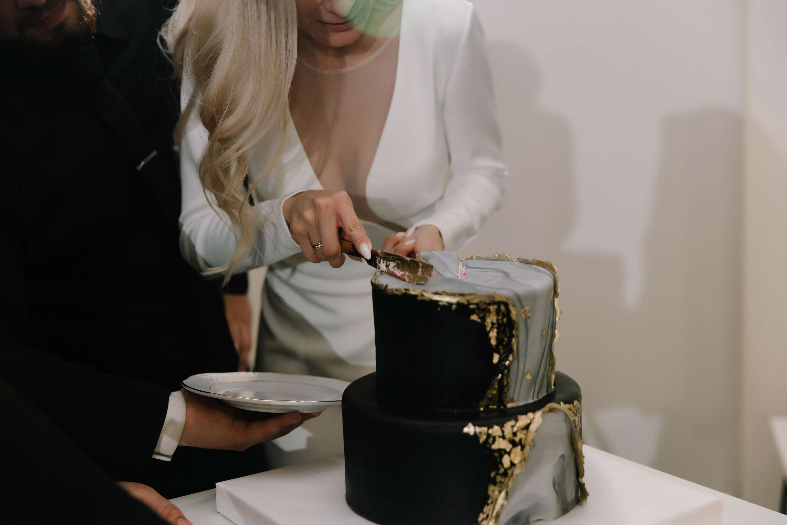 12.08.2023. Свадебный и семейный фотограф Челябинск и Челябинская область