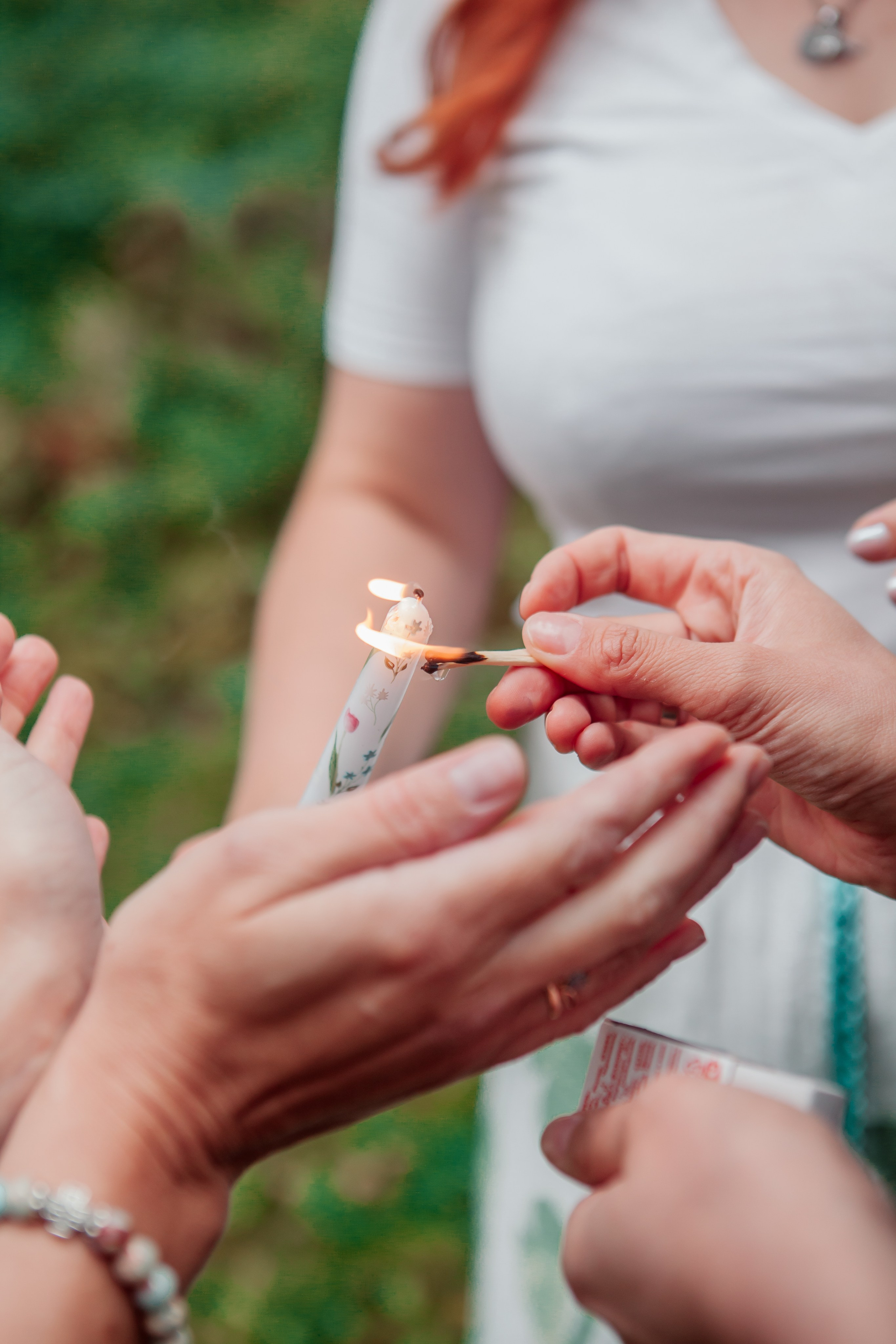 Девичник. Репортажный Фотограф в Санкт-Петербурге Светлана Мосиенко