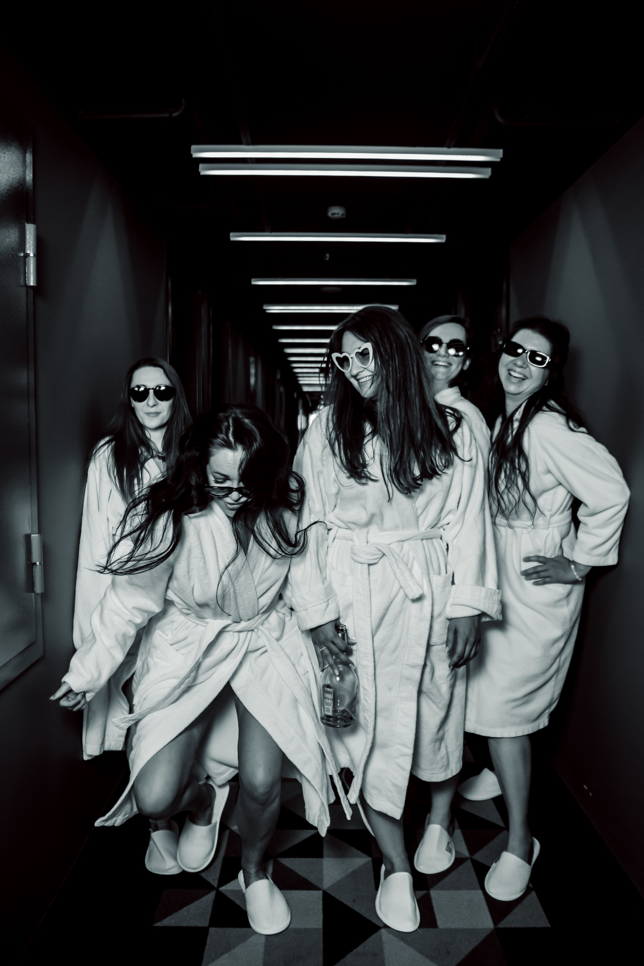 Репортажный Фотограф в Санкт-Петербурге Светлана Мосиенко