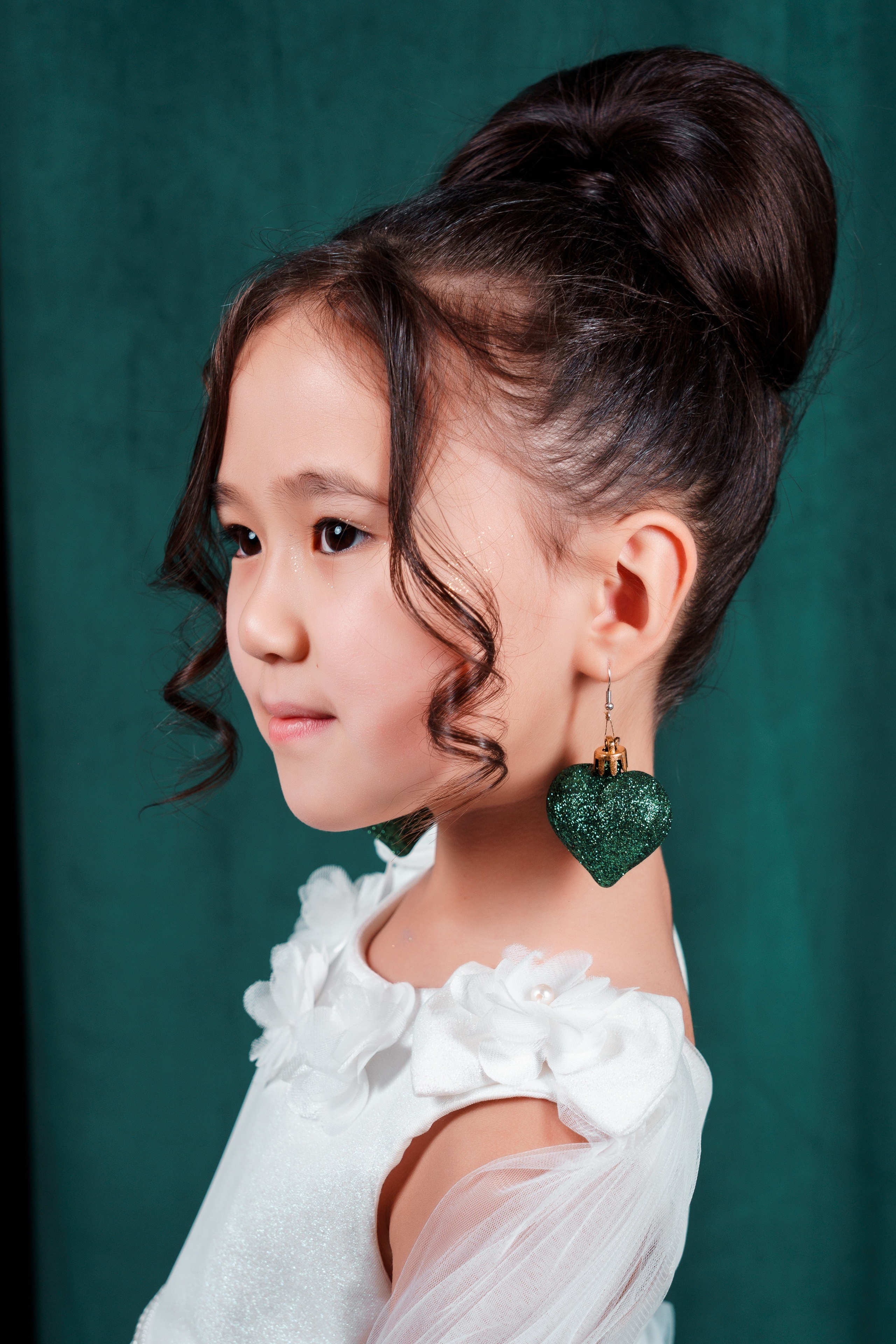 Way To Be Pro. Профессиональный фотограф в городе Астана Копанев Данил