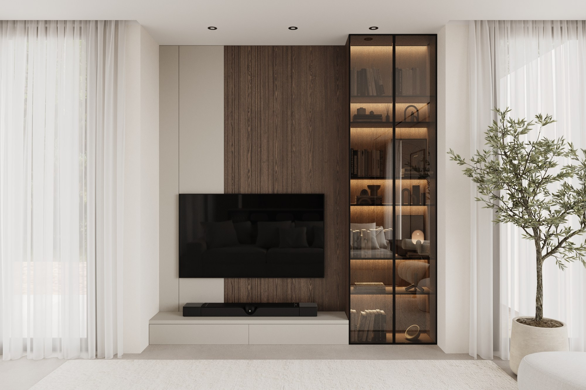 № 10. 3D-визуализатор Юлия Вент e-mail: yuliya_vent@mail.ru